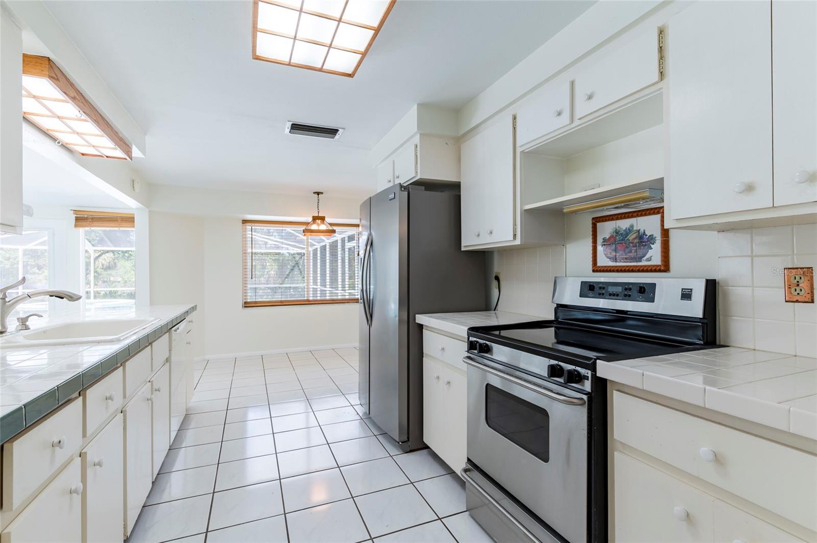 4216 N MYRTLE AVE, TAMPA, FL, 33603