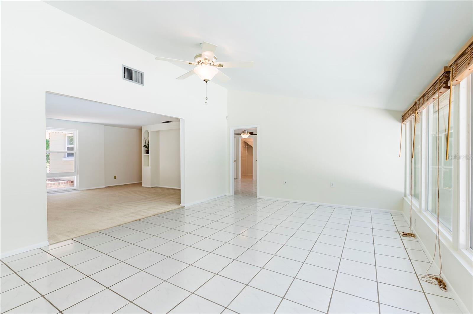 4216 N MYRTLE AVE, TAMPA, FL, 33603