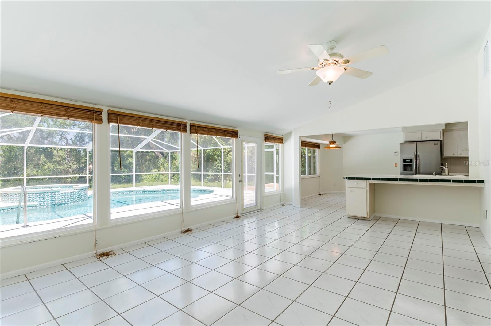 4216 N MYRTLE AVE, TAMPA, FL, 33603