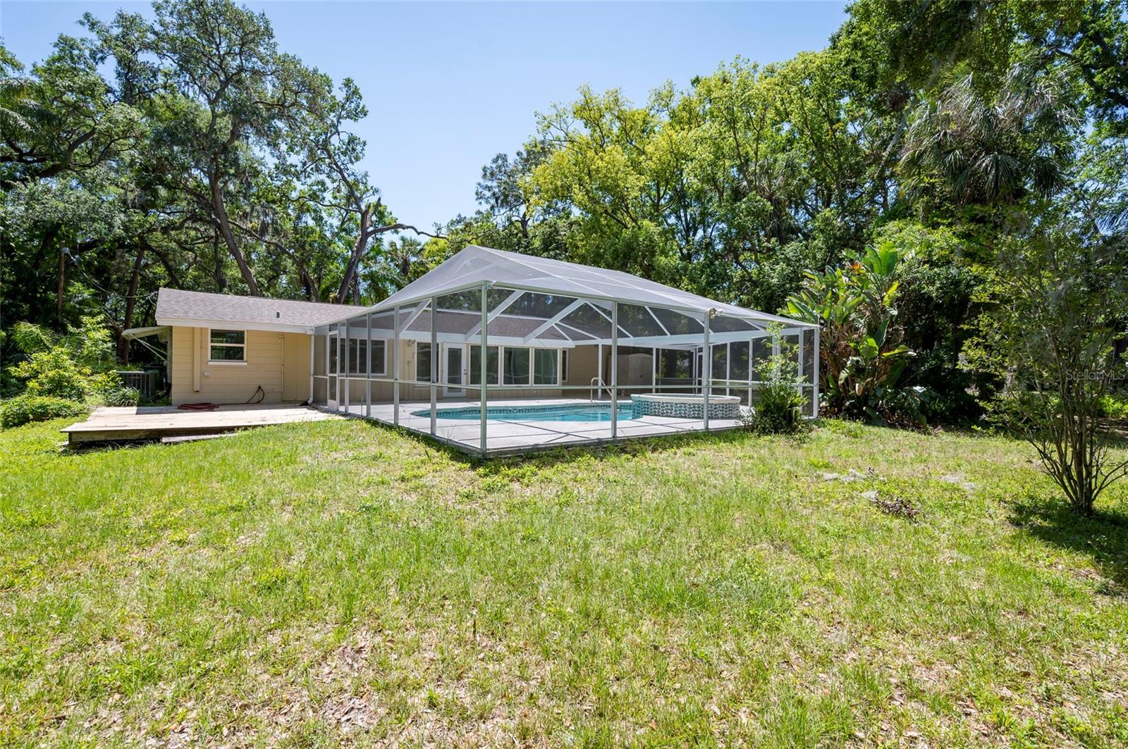 4216 N MYRTLE AVE, TAMPA, FL, 33603