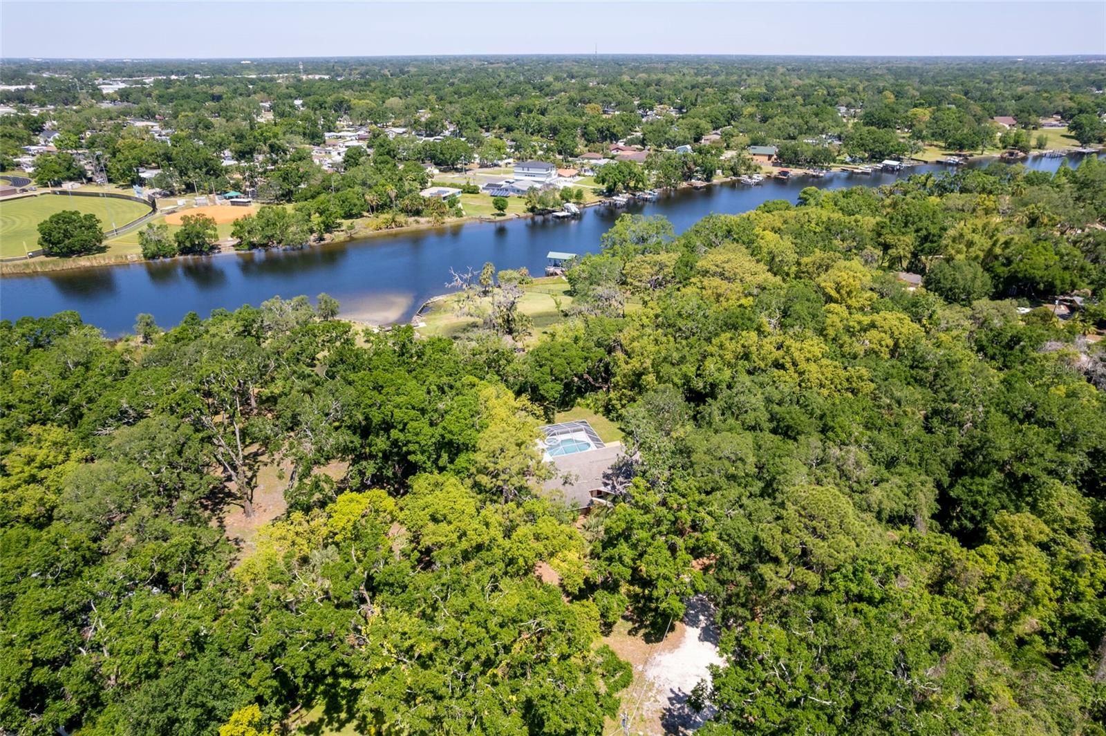 4216 N MYRTLE AVE, TAMPA, FL, 33603