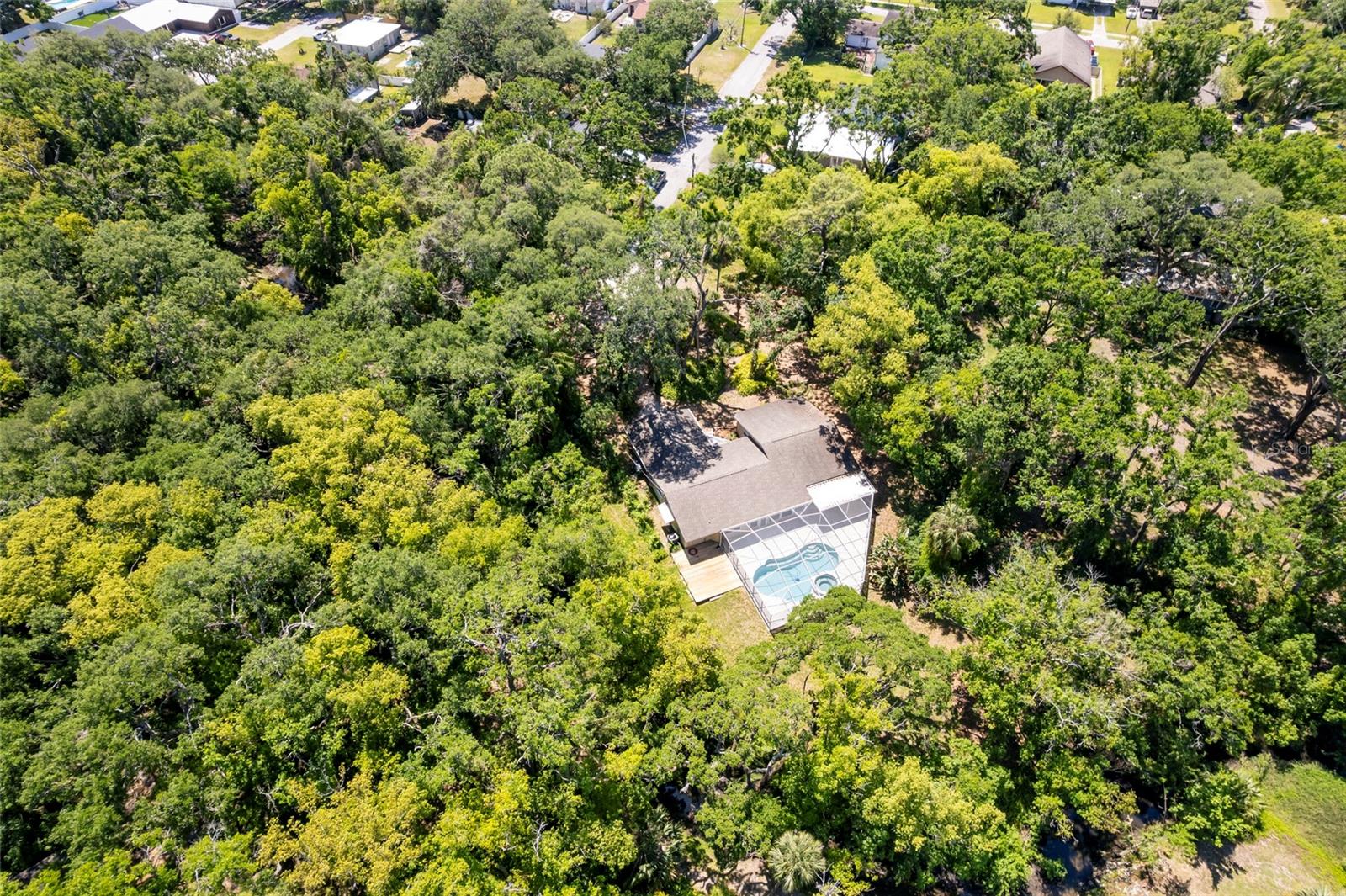 4216 N MYRTLE AVE, TAMPA, FL, 33603