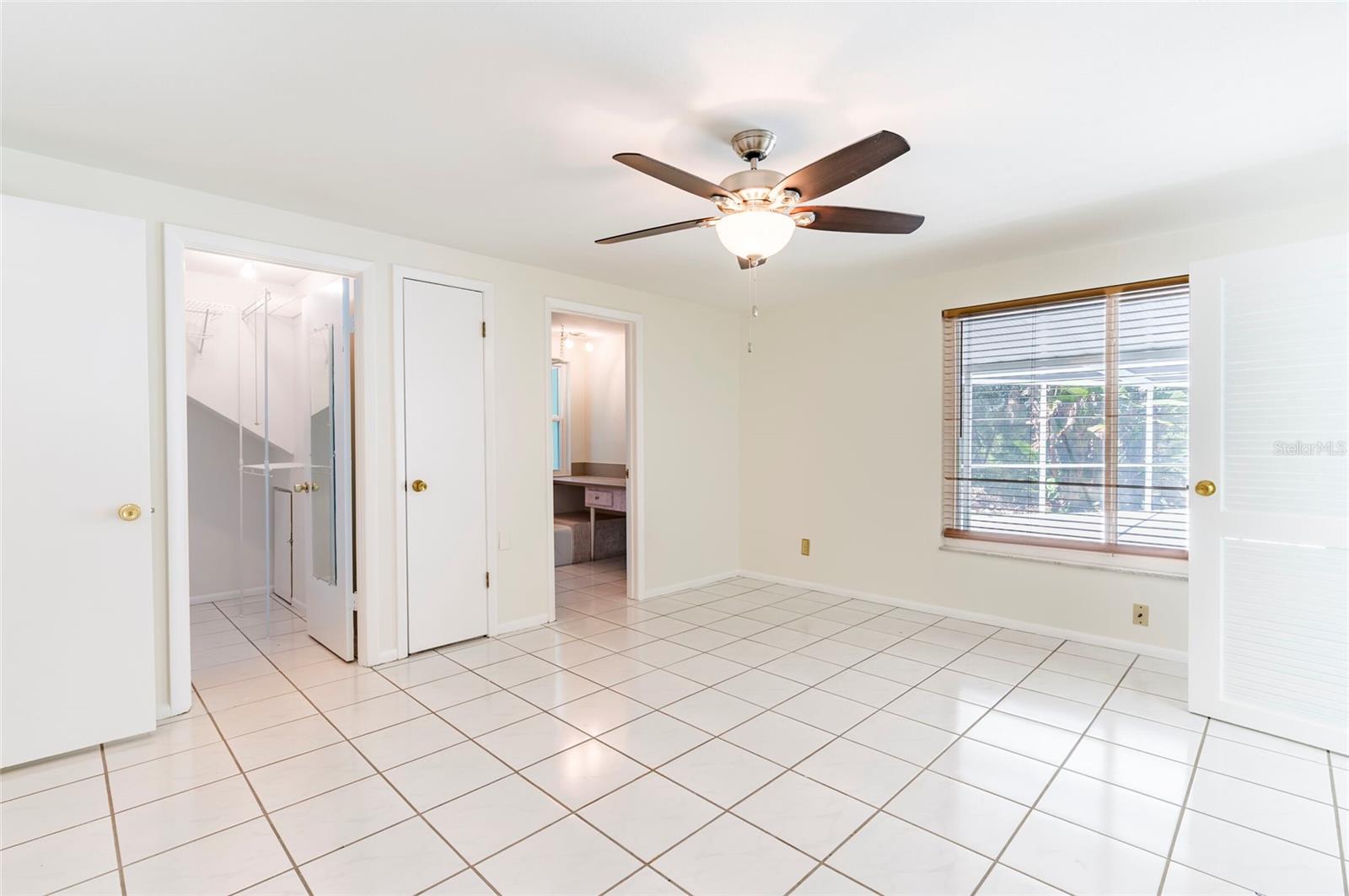 4216 N MYRTLE AVE, TAMPA, FL, 33603