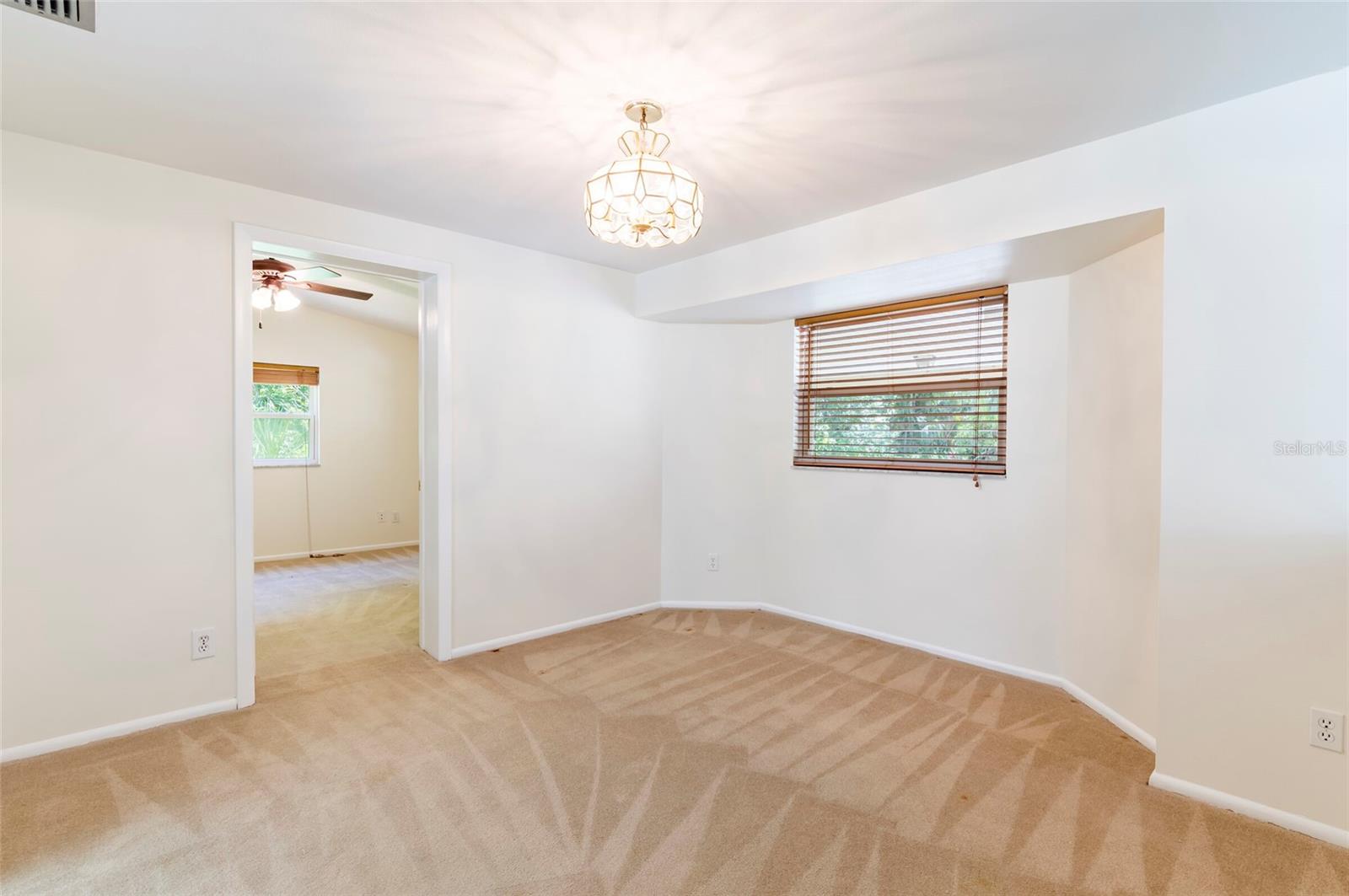 4216 N MYRTLE AVE, TAMPA, FL, 33603