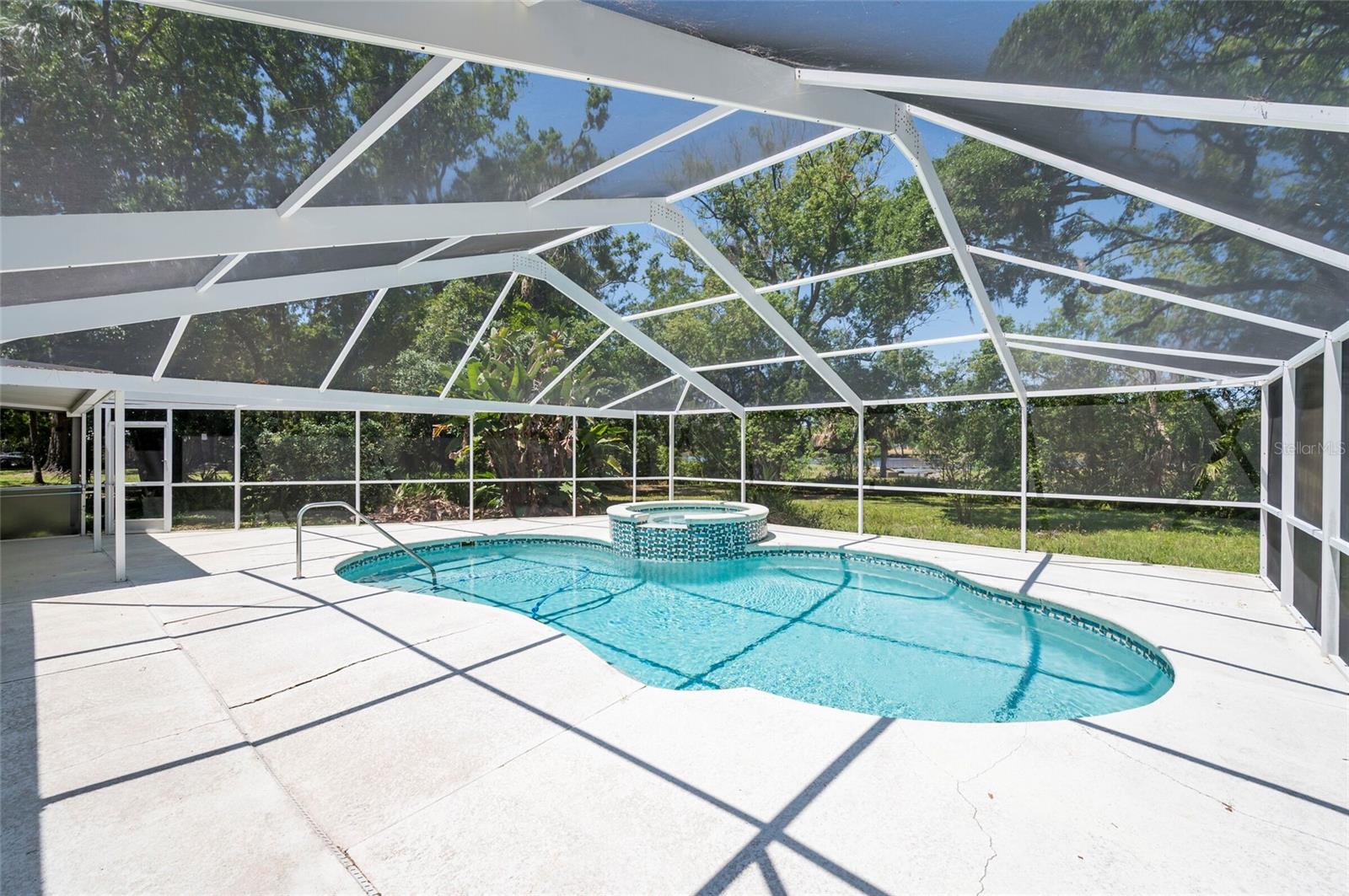 4216 N MYRTLE AVE, TAMPA, FL, 33603