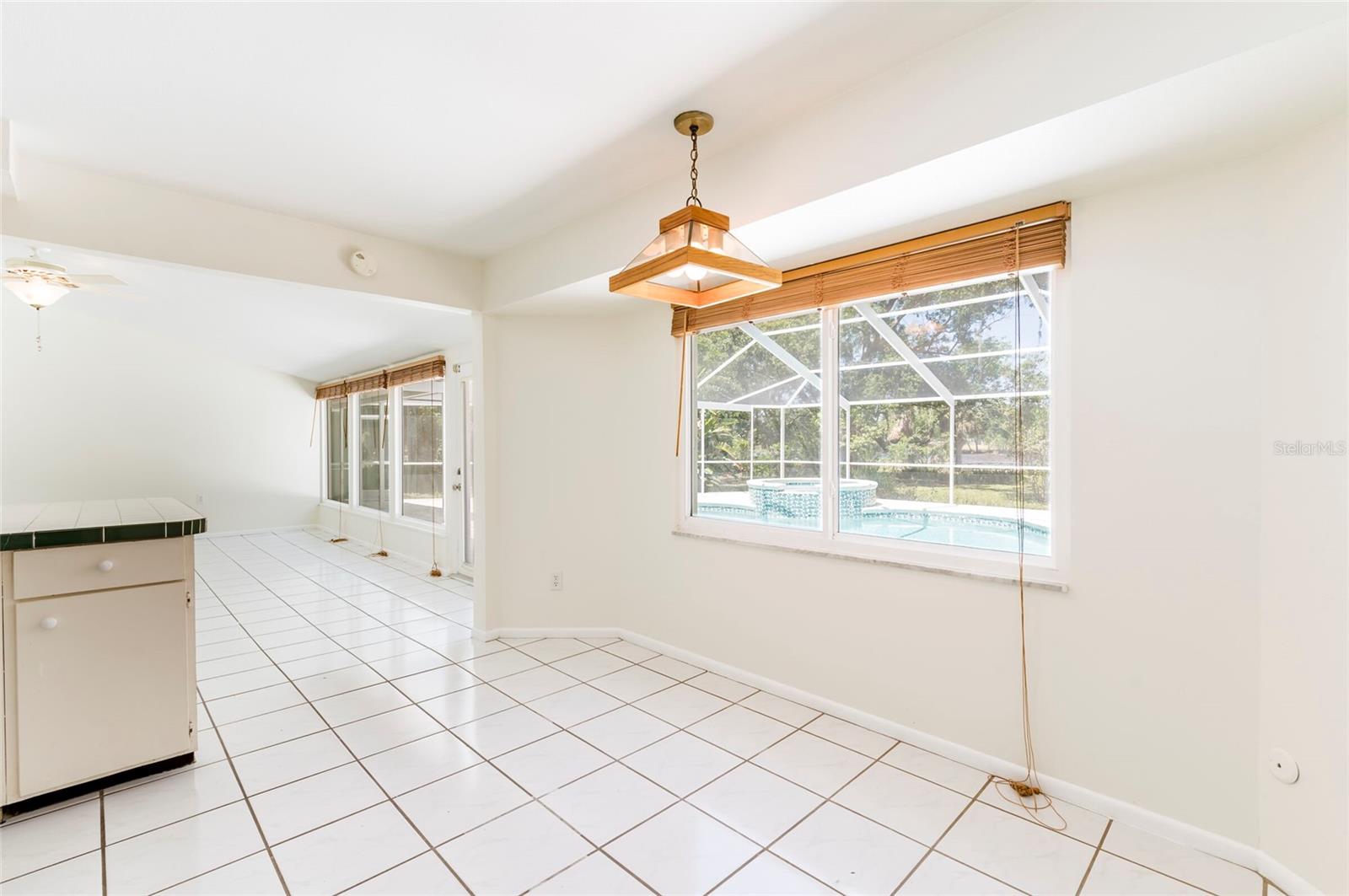 4216 N MYRTLE AVE, TAMPA, FL, 33603