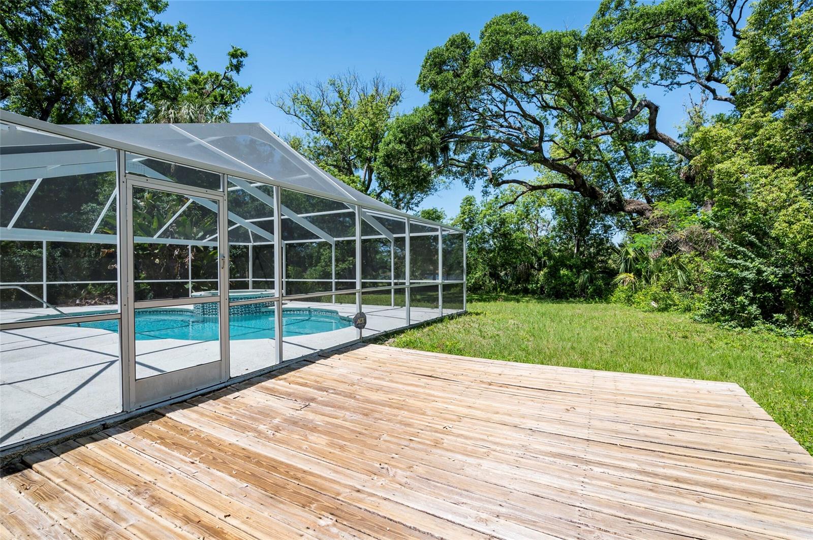 4216 N MYRTLE AVE, TAMPA, FL, 33603