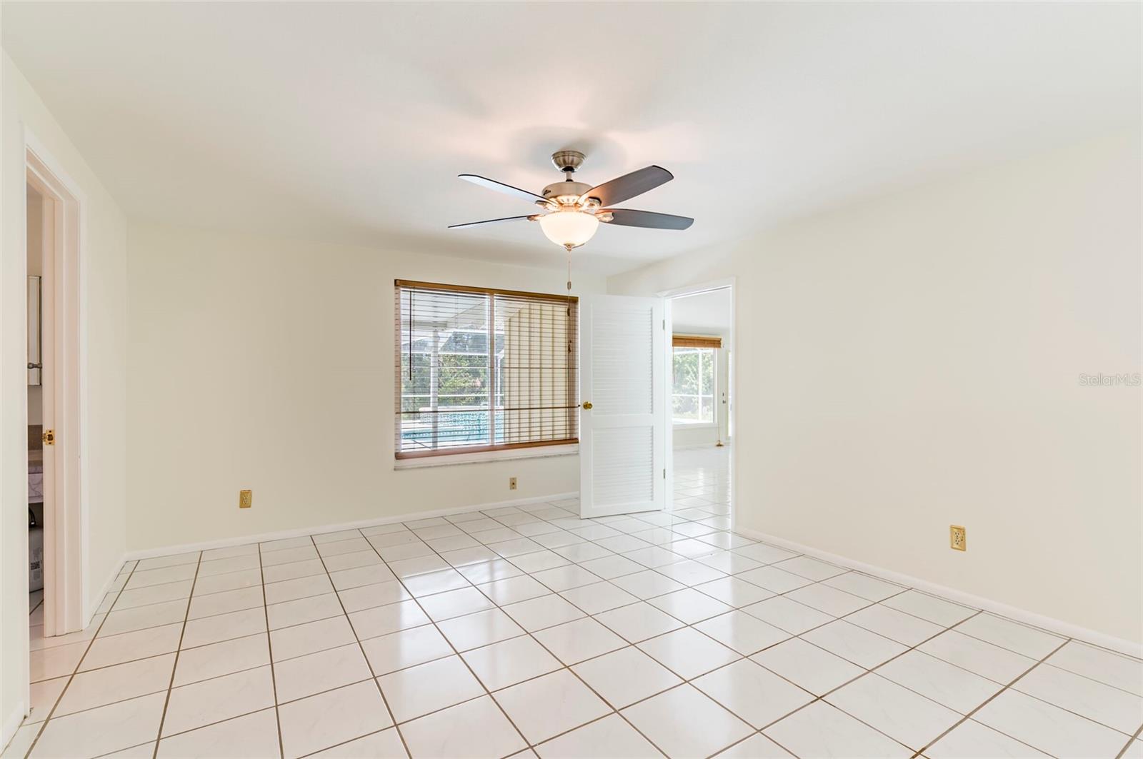 4216 N MYRTLE AVE, TAMPA, FL, 33603