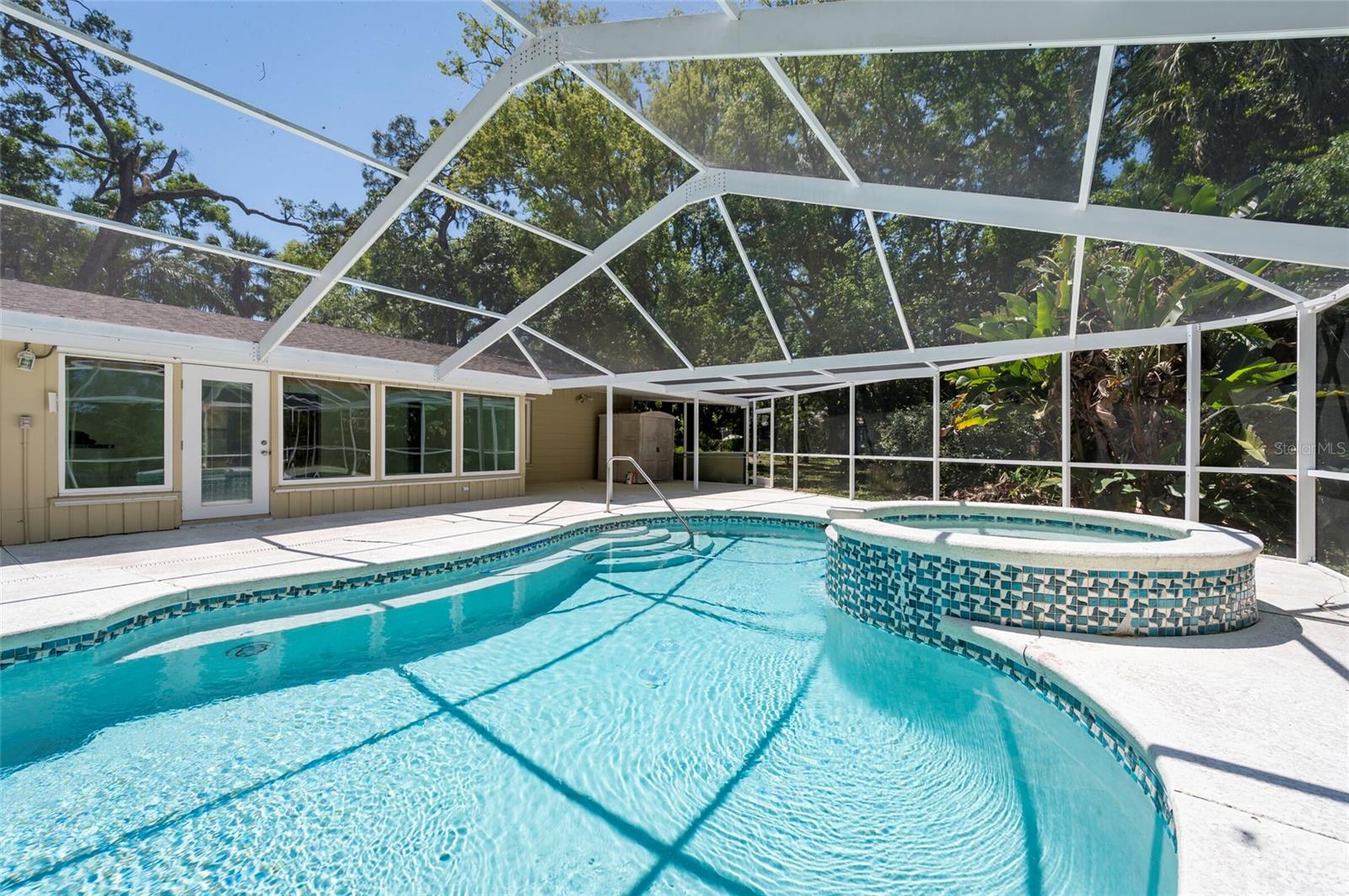 4216 N MYRTLE AVE, TAMPA, FL, 33603