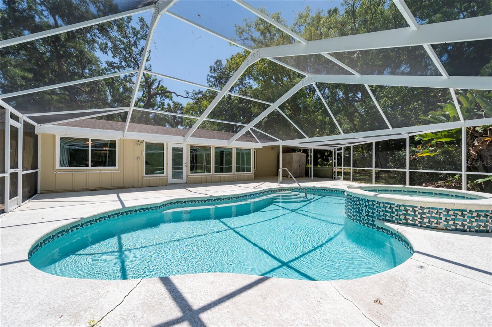 4216 N MYRTLE AVE, TAMPA, FL, 33603