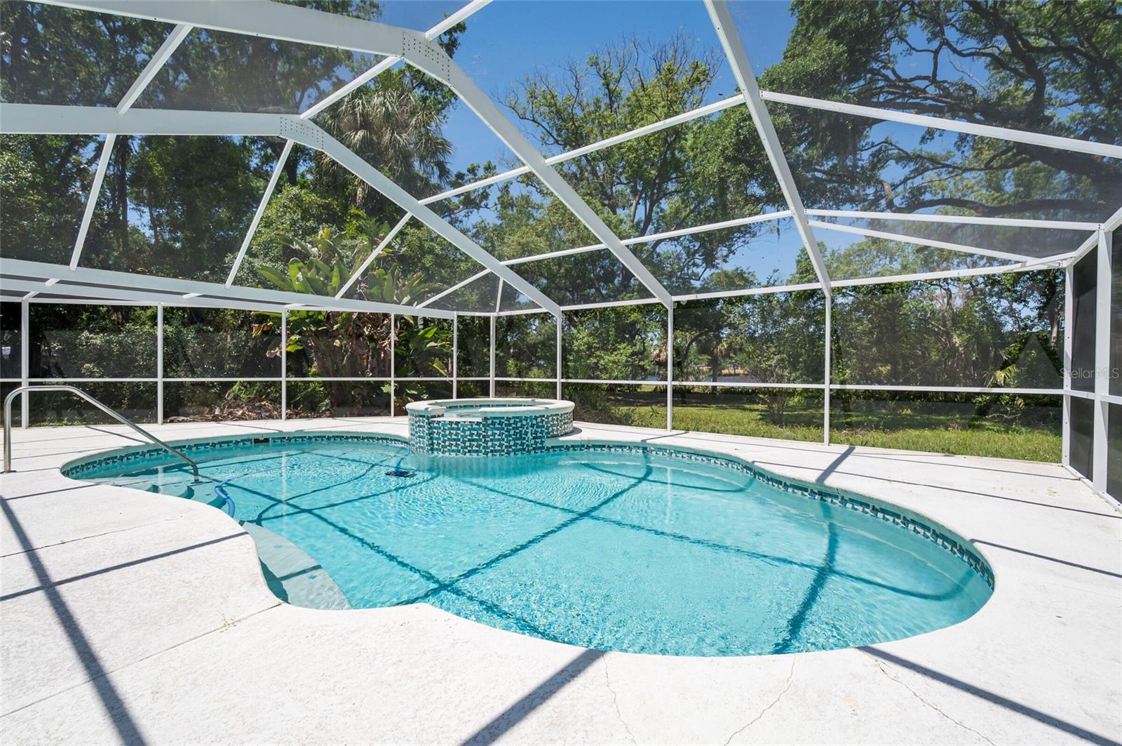 4216 N MYRTLE AVE, TAMPA, FL, 33603