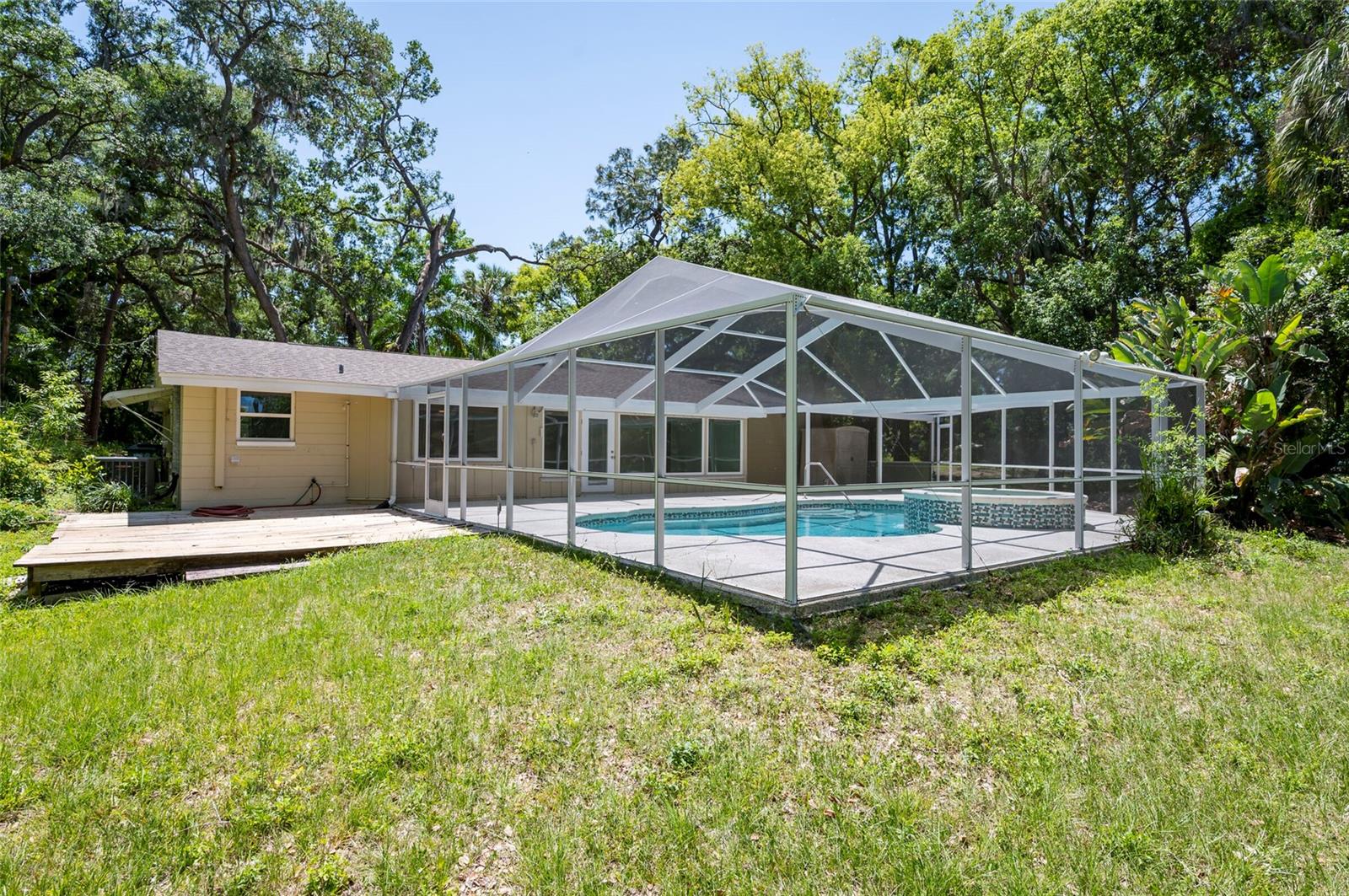 4216 N MYRTLE AVE, TAMPA, FL, 33603