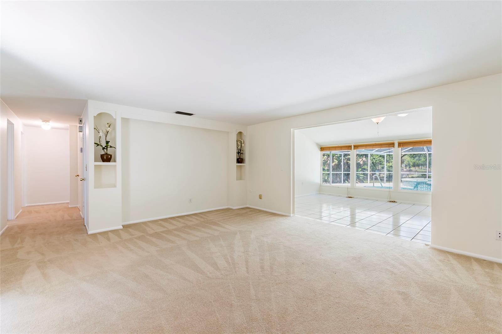 4216 N MYRTLE AVE, TAMPA, FL, 33603