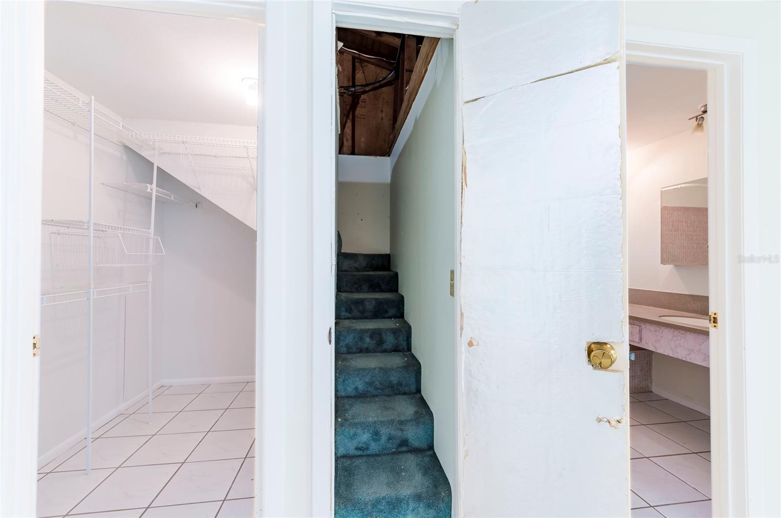 4216 N MYRTLE AVE, TAMPA, FL, 33603