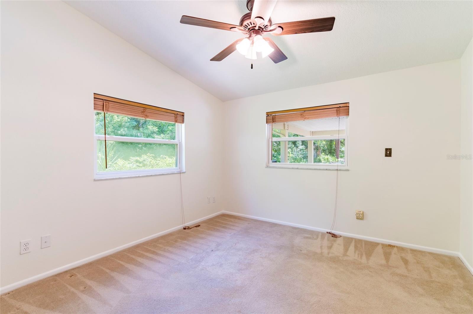 4216 N MYRTLE AVE, TAMPA, FL, 33603