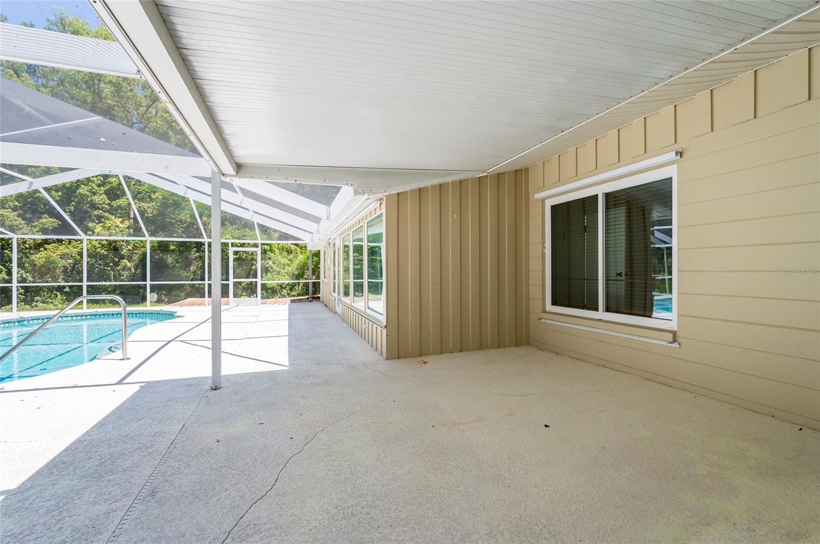 4216 N MYRTLE AVE, TAMPA, FL, 33603