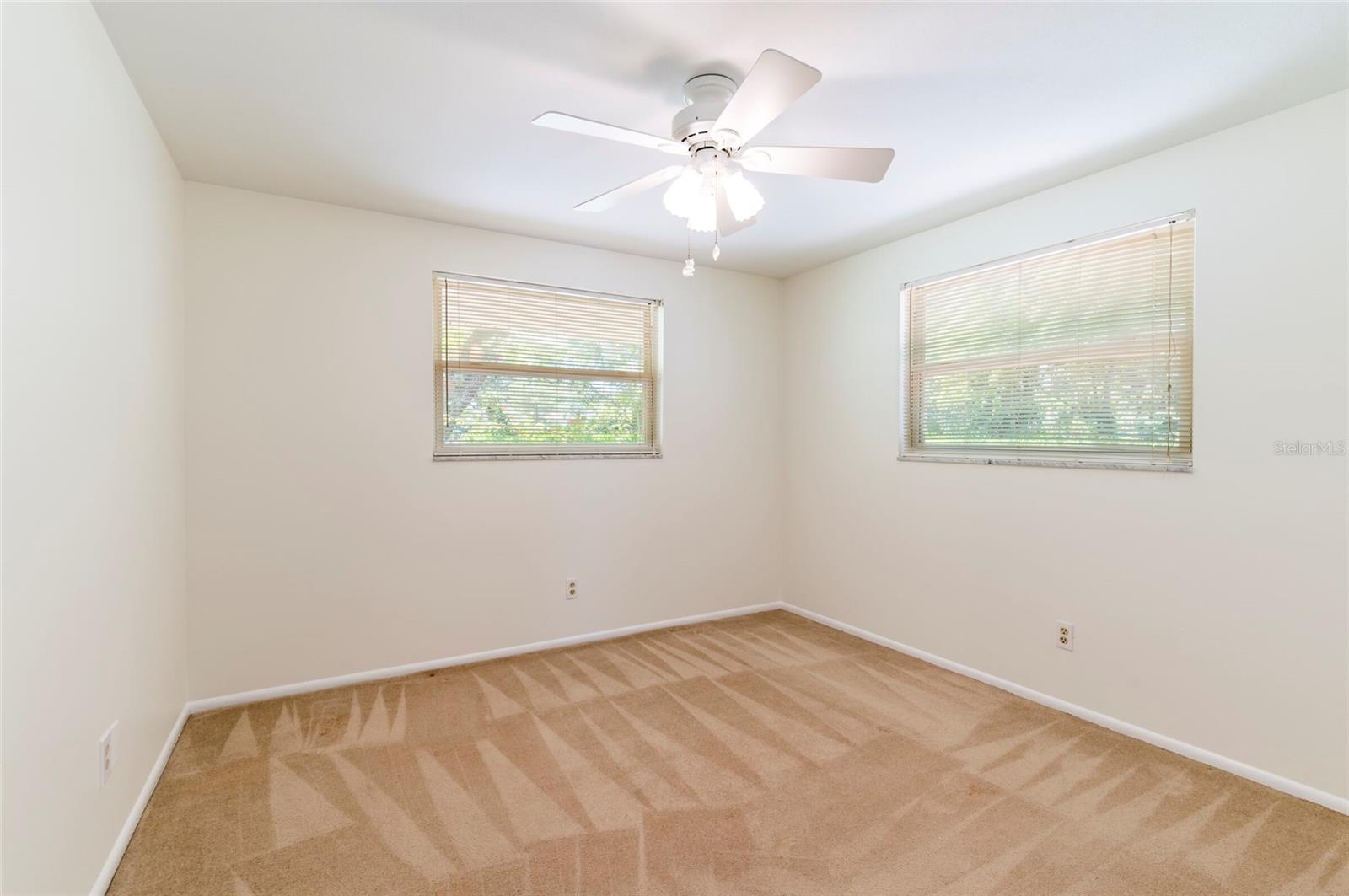 4216 N MYRTLE AVE, TAMPA, FL, 33603