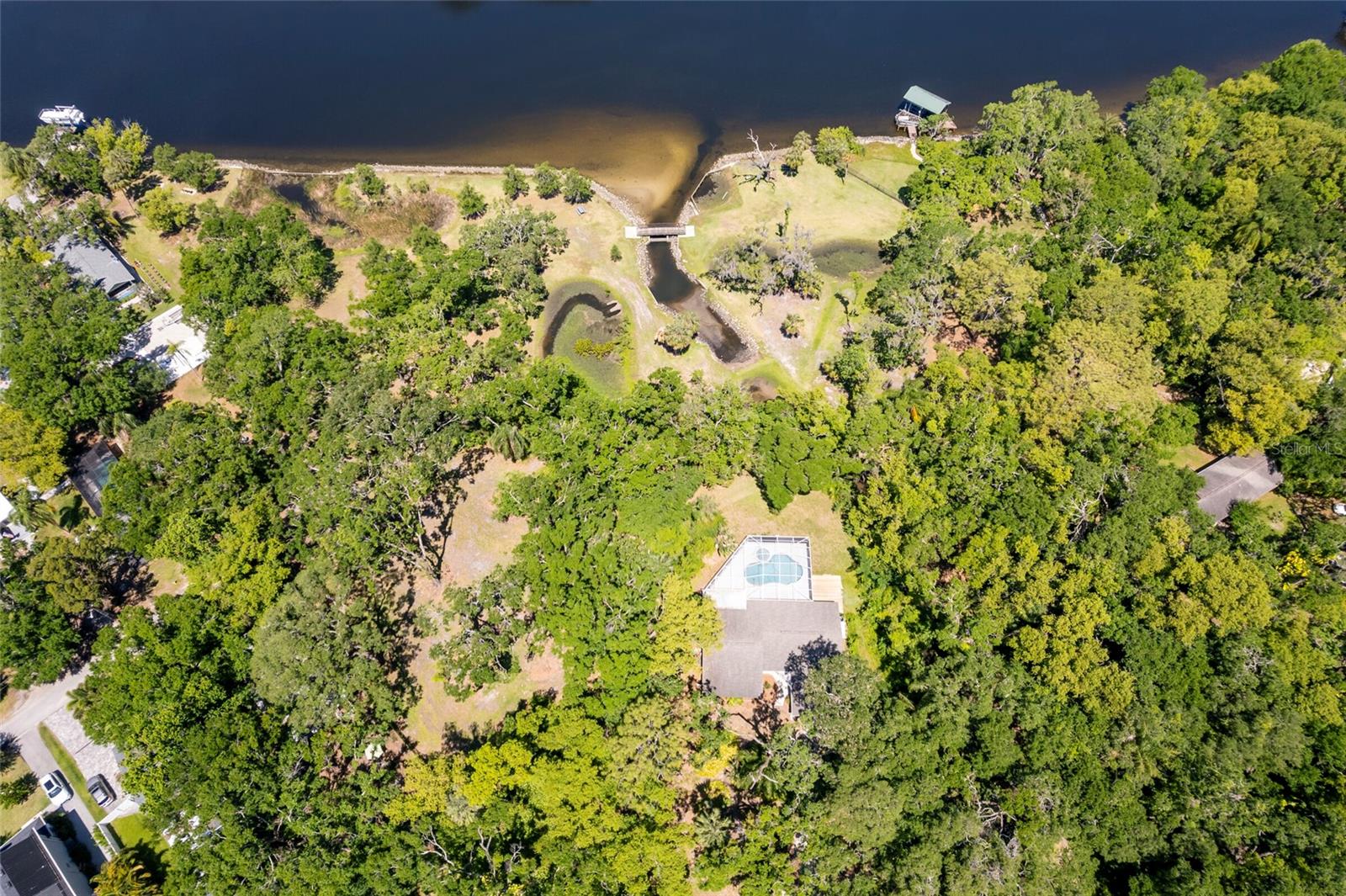 4216 N MYRTLE AVE, TAMPA, FL, 33603