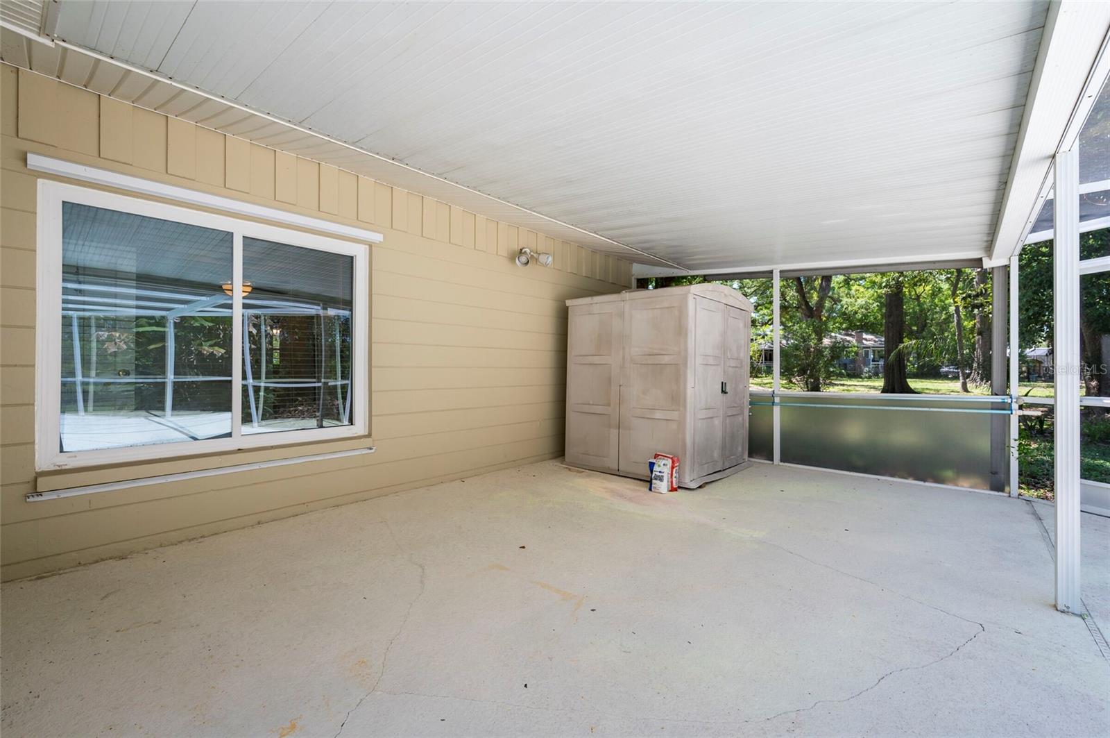 4216 N MYRTLE AVE, TAMPA, FL, 33603