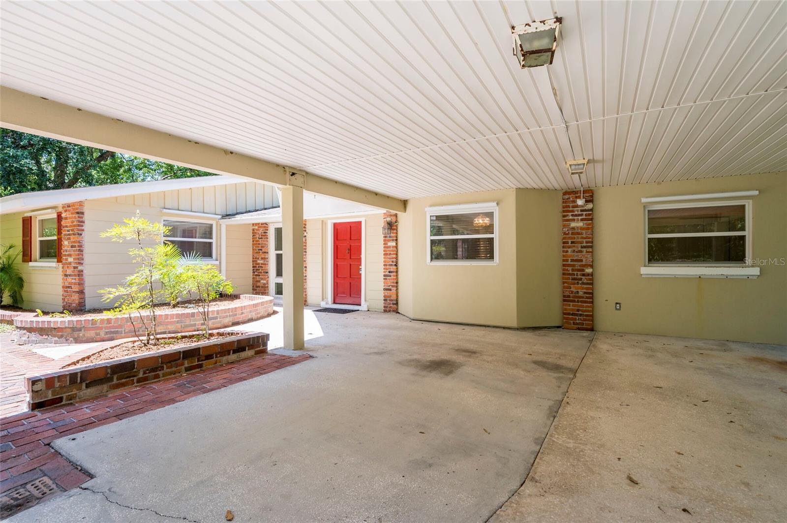 4216 N MYRTLE AVE, TAMPA, FL, 33603