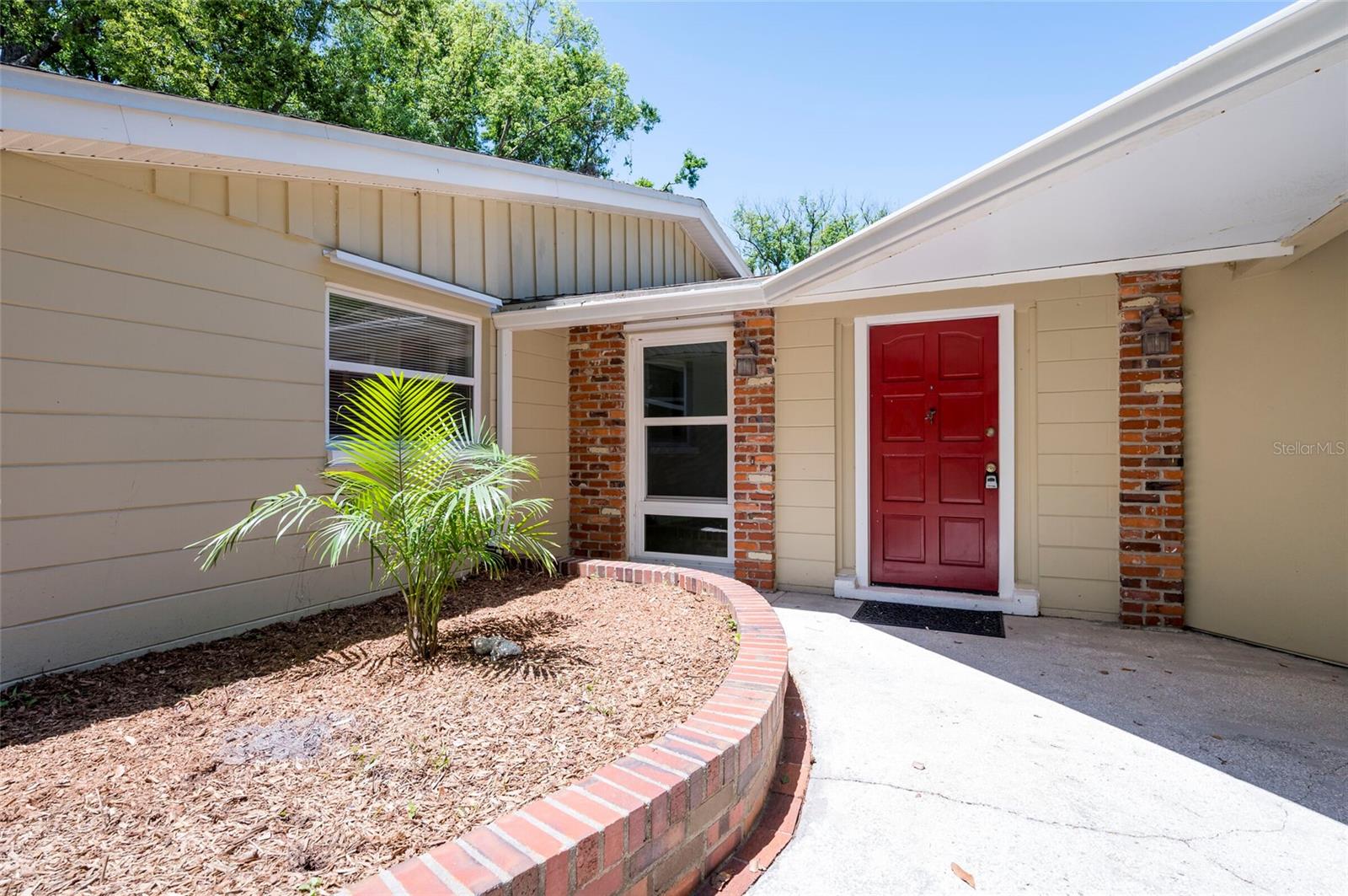 4216 N MYRTLE AVE, TAMPA, FL, 33603