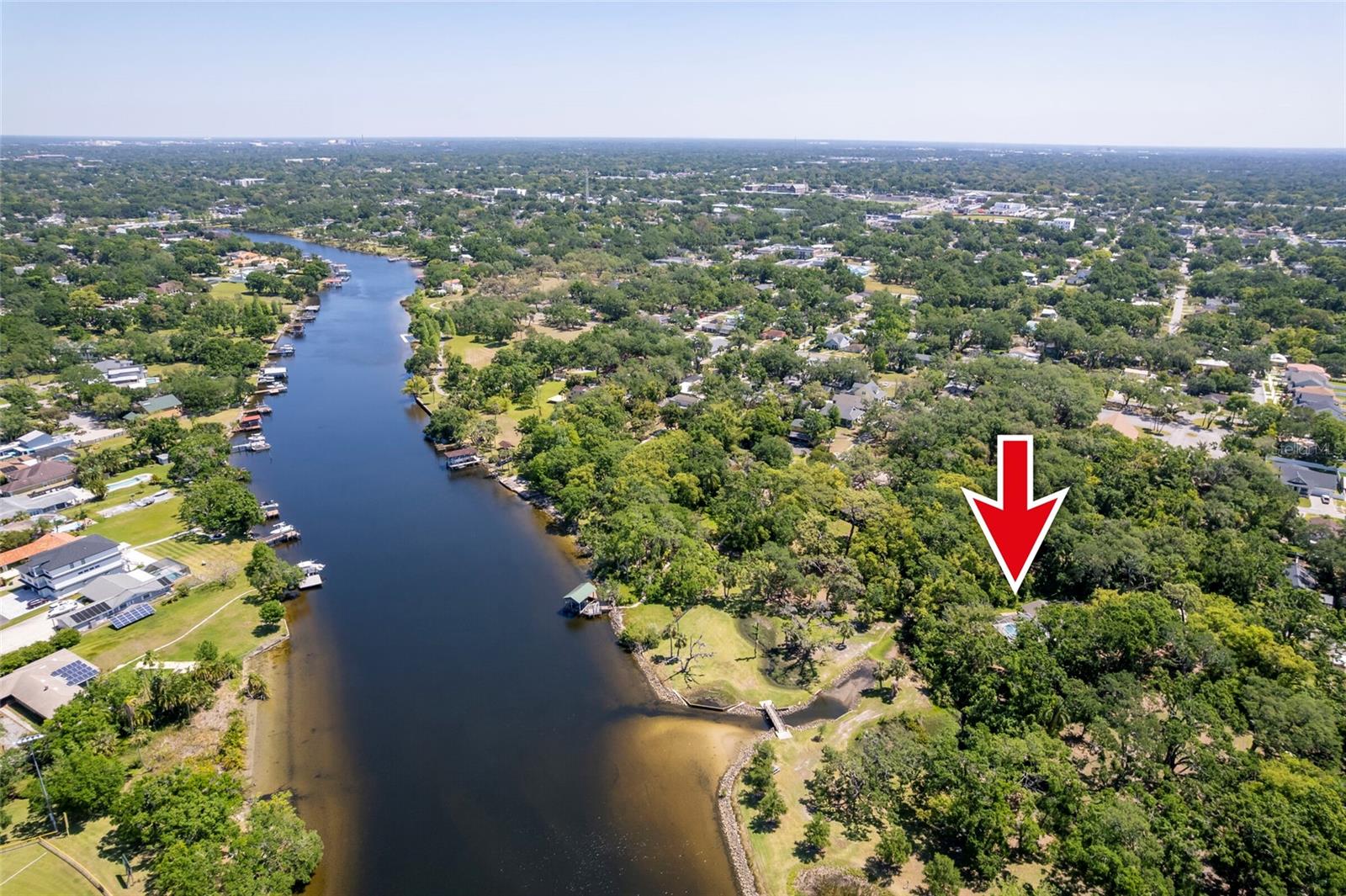 4216 N MYRTLE AVE, TAMPA, FL, 33603