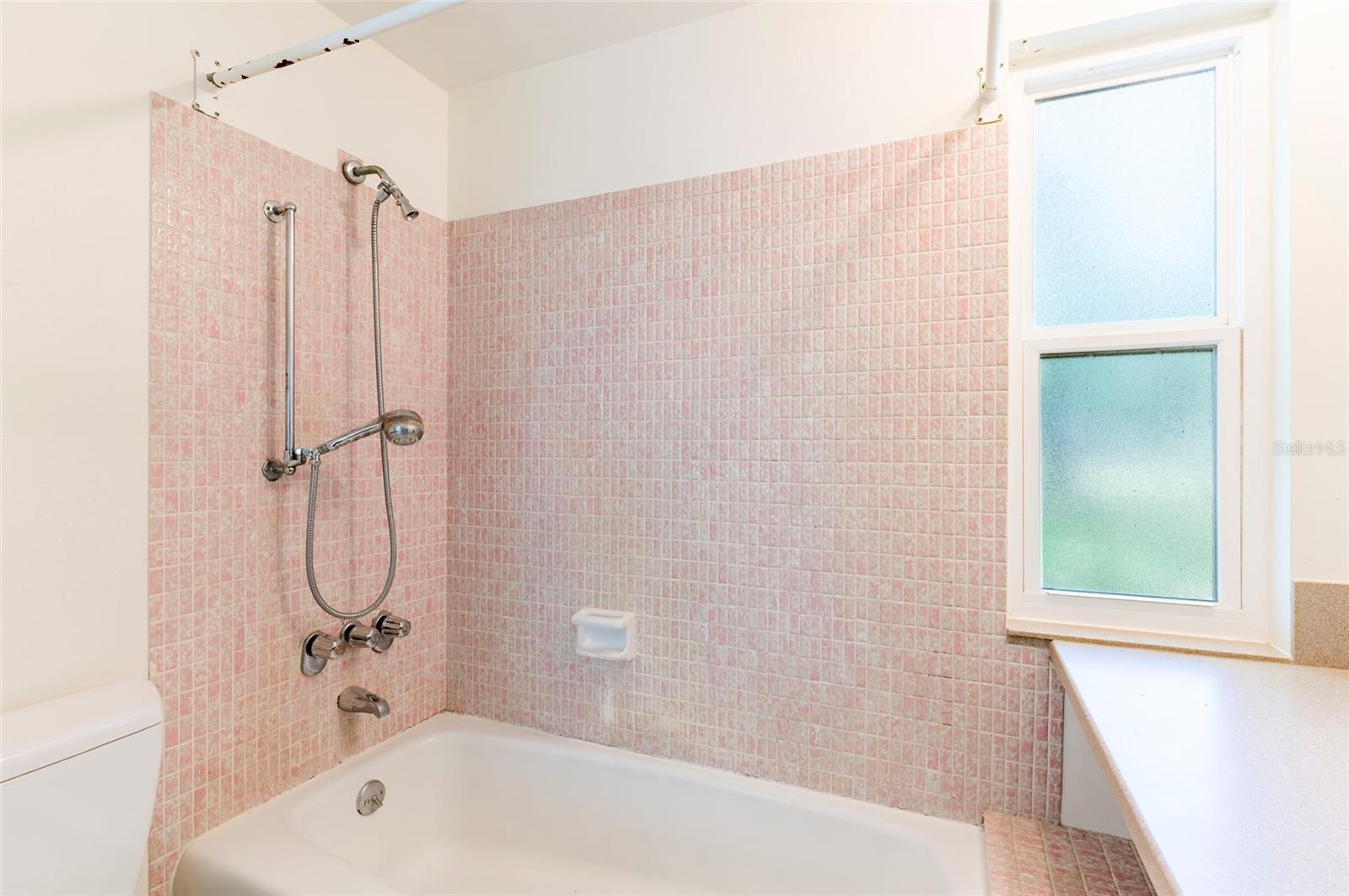 4216 N MYRTLE AVE, TAMPA, FL, 33603