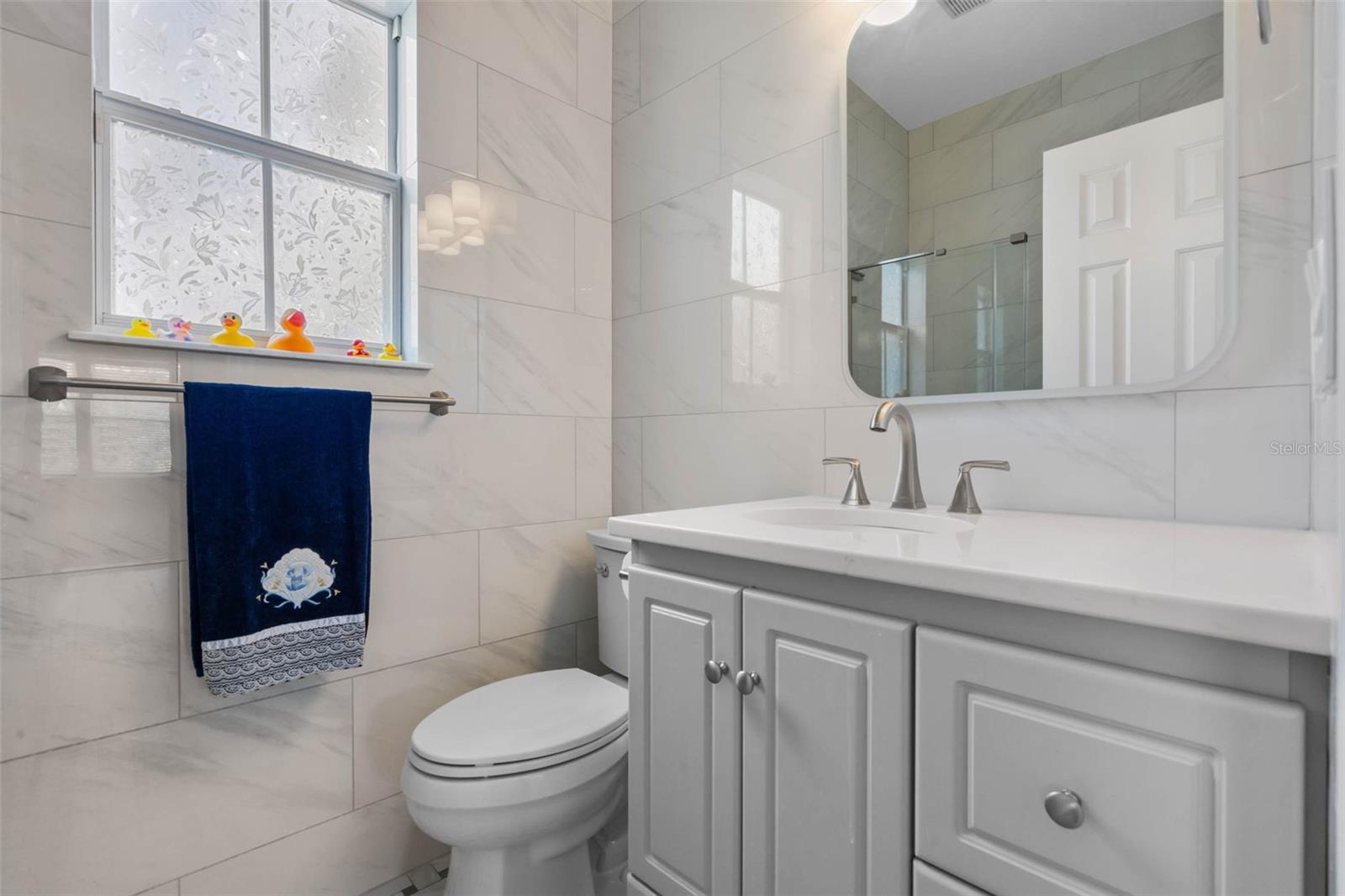 109 GRINNELL PL, CELEBRATION, FL, 34747