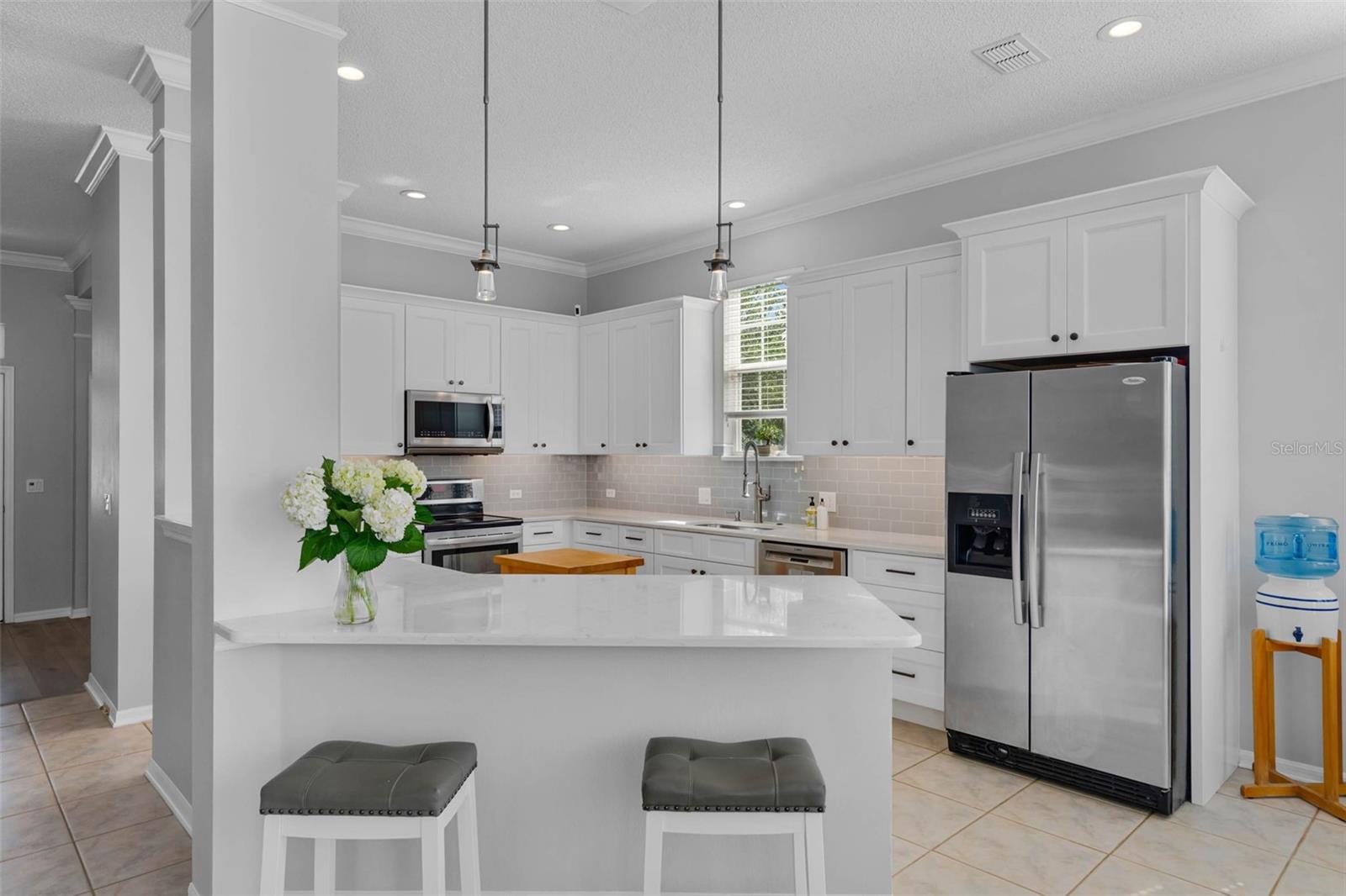 109 GRINNELL PL, CELEBRATION, FL, 34747