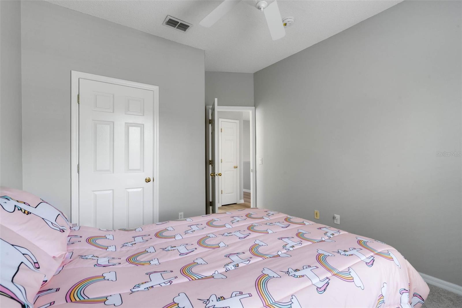 109 GRINNELL PL, CELEBRATION, FL, 34747