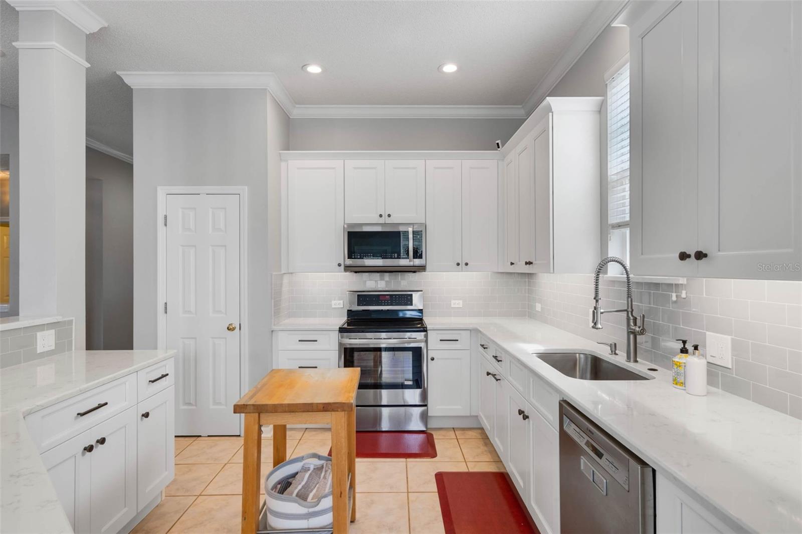 109 GRINNELL PL, CELEBRATION, FL, 34747