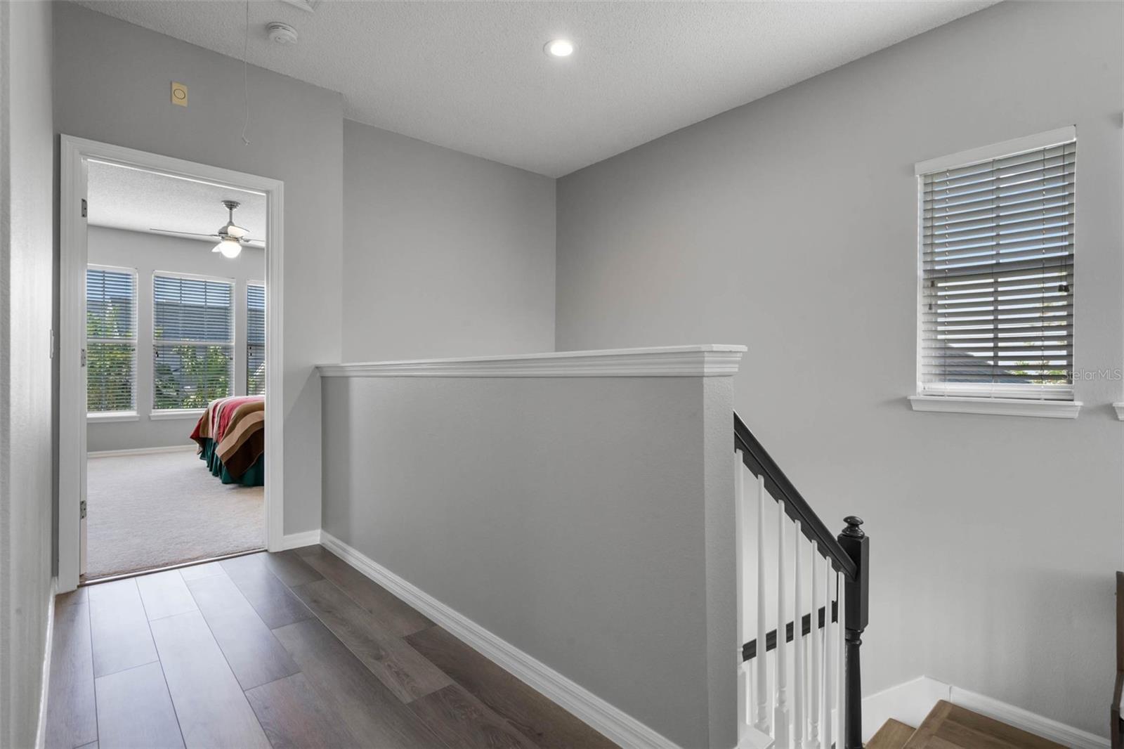 109 GRINNELL PL, CELEBRATION, FL, 34747
