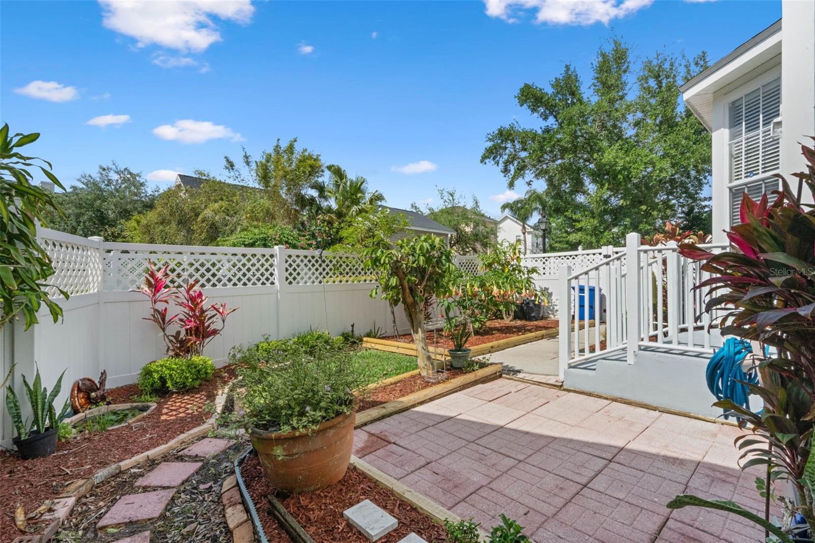 109 GRINNELL PL, CELEBRATION, FL, 34747
