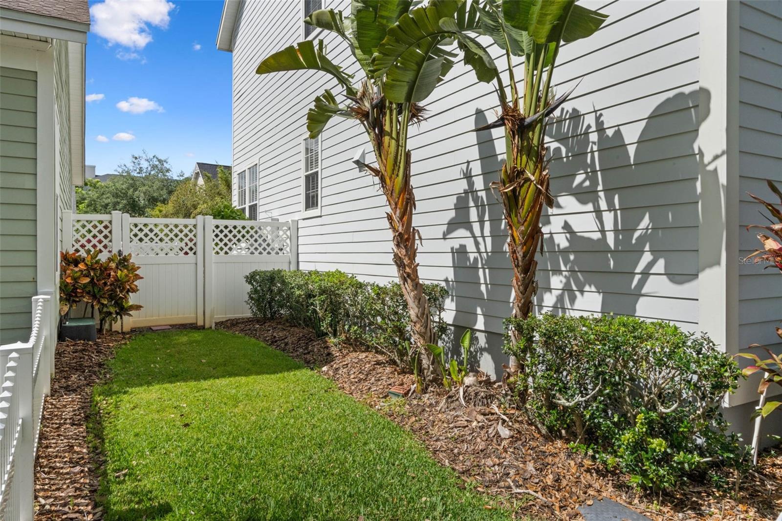 109 GRINNELL PL, CELEBRATION, FL, 34747