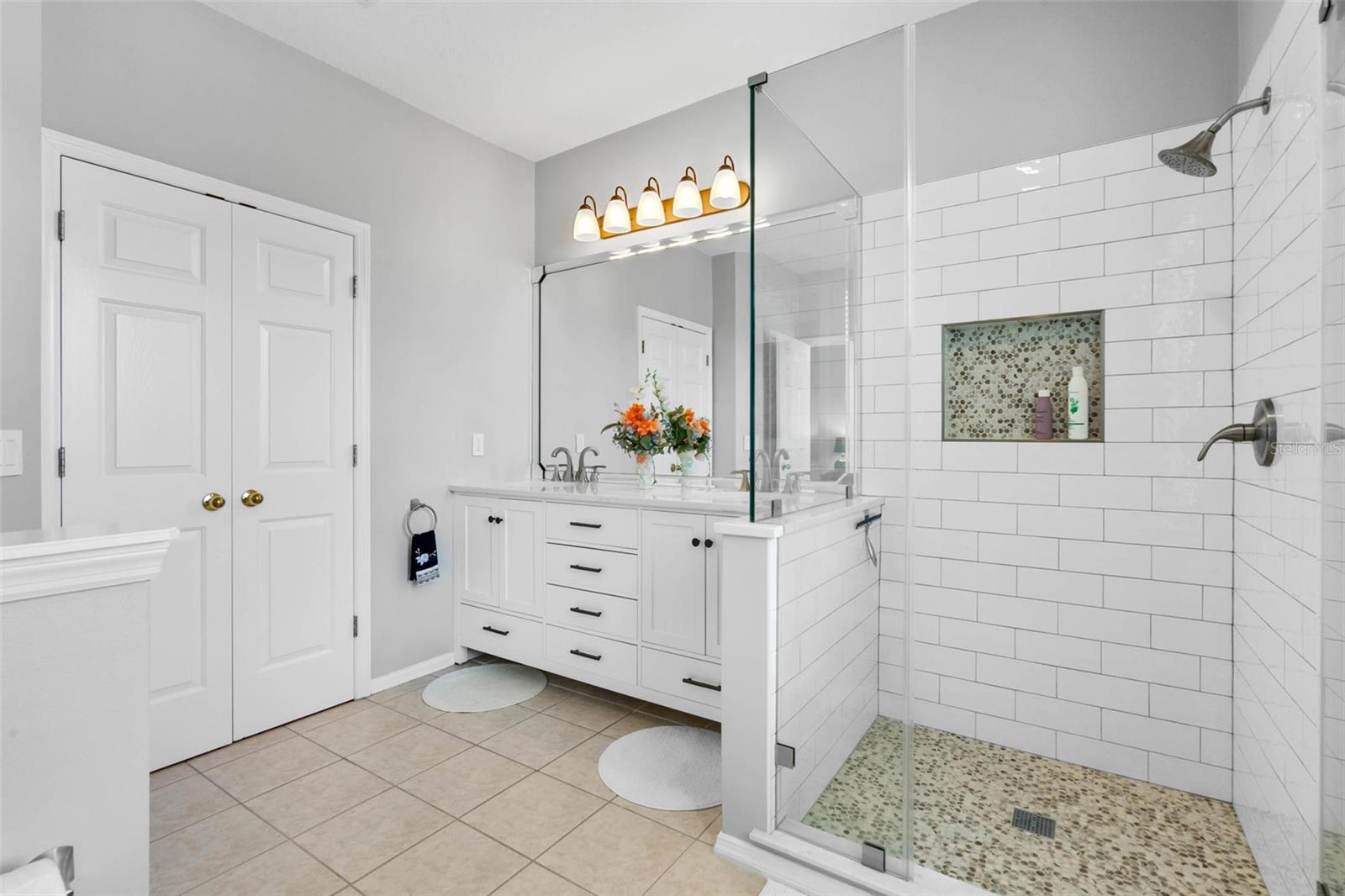 109 GRINNELL PL, CELEBRATION, FL, 34747