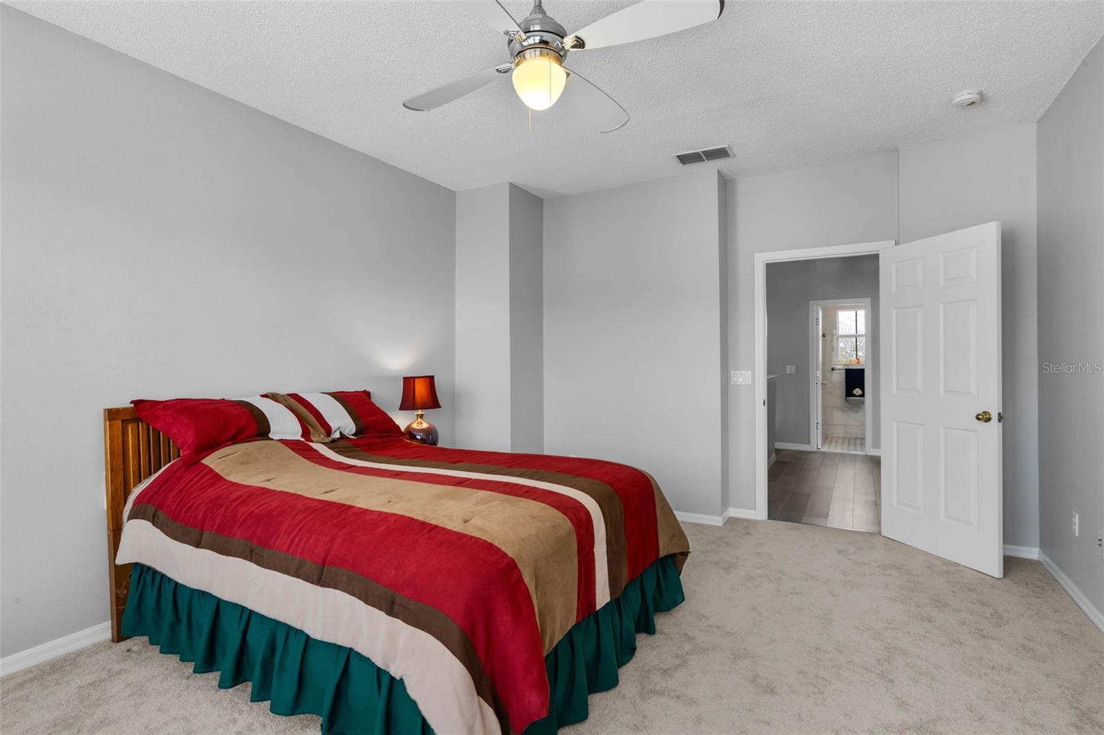 109 GRINNELL PL, CELEBRATION, FL, 34747