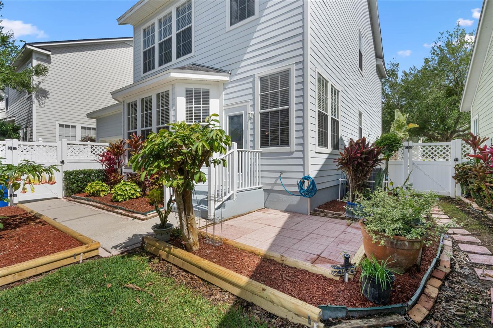 109 GRINNELL PL, CELEBRATION, FL, 34747