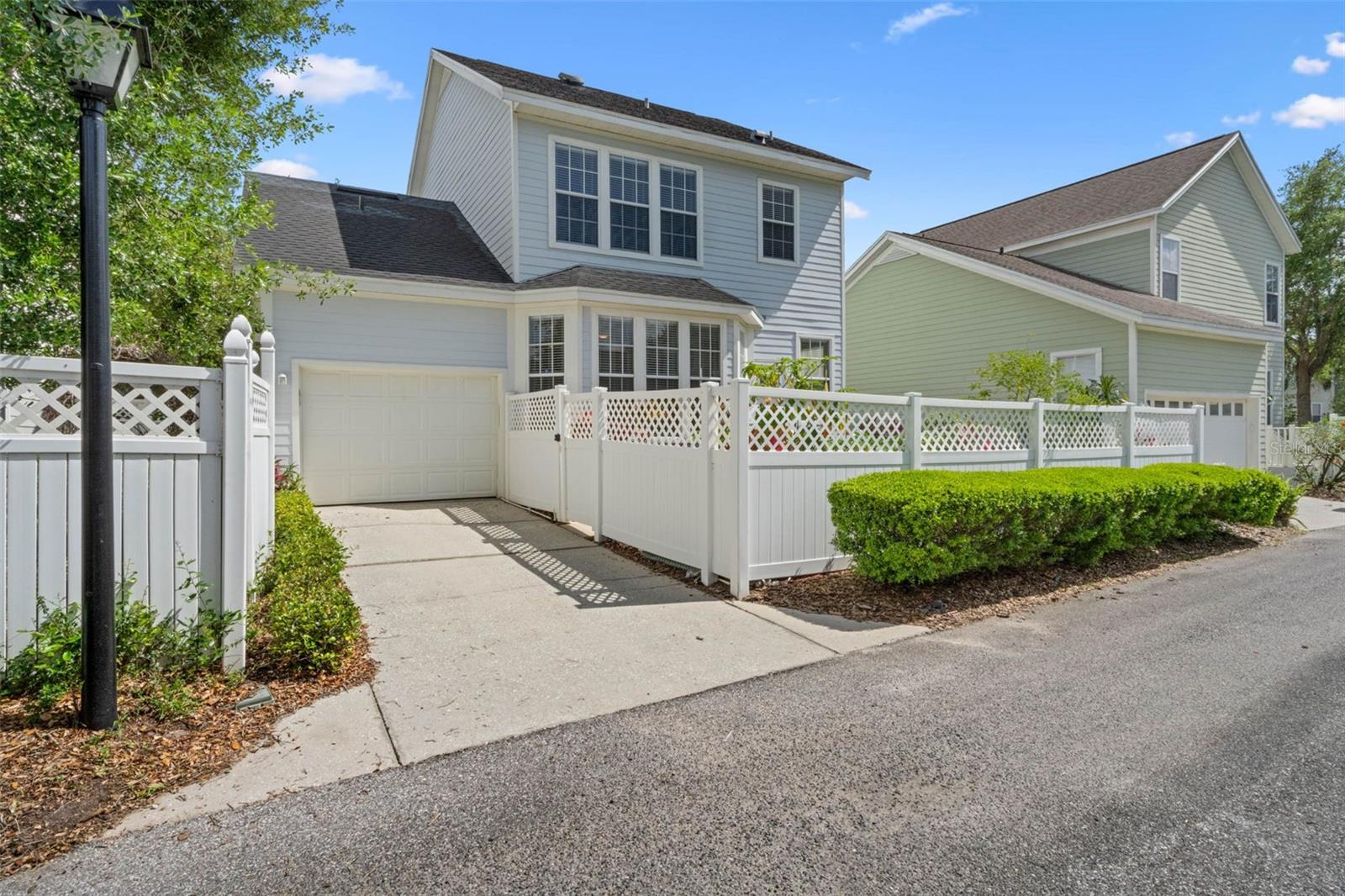 109 GRINNELL PL, CELEBRATION, FL, 34747