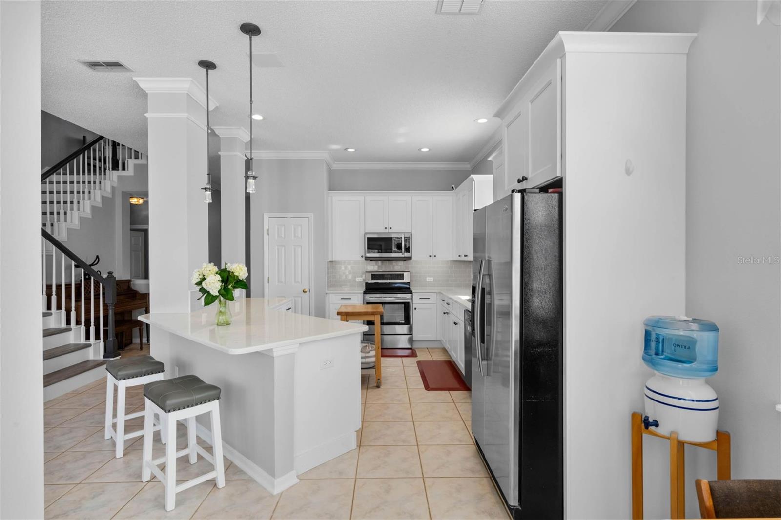 109 GRINNELL PL, CELEBRATION, FL, 34747
