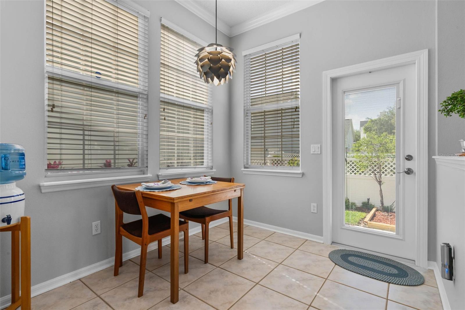 109 GRINNELL PL, CELEBRATION, FL, 34747