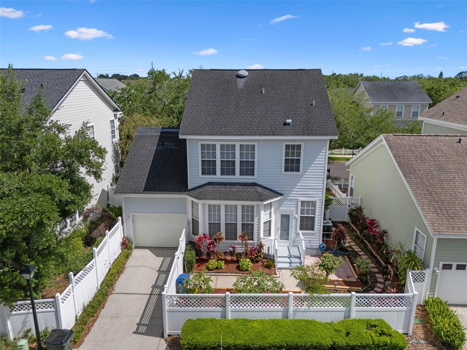 109 GRINNELL PL, CELEBRATION, FL, 34747