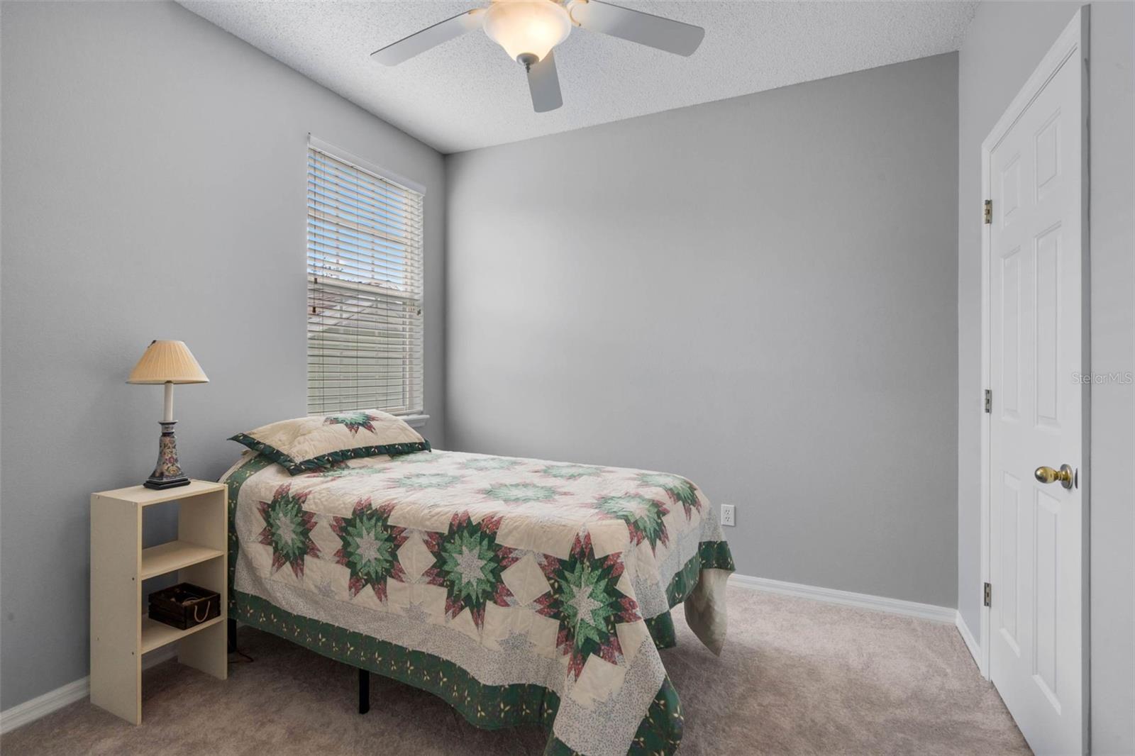 109 GRINNELL PL, CELEBRATION, FL, 34747