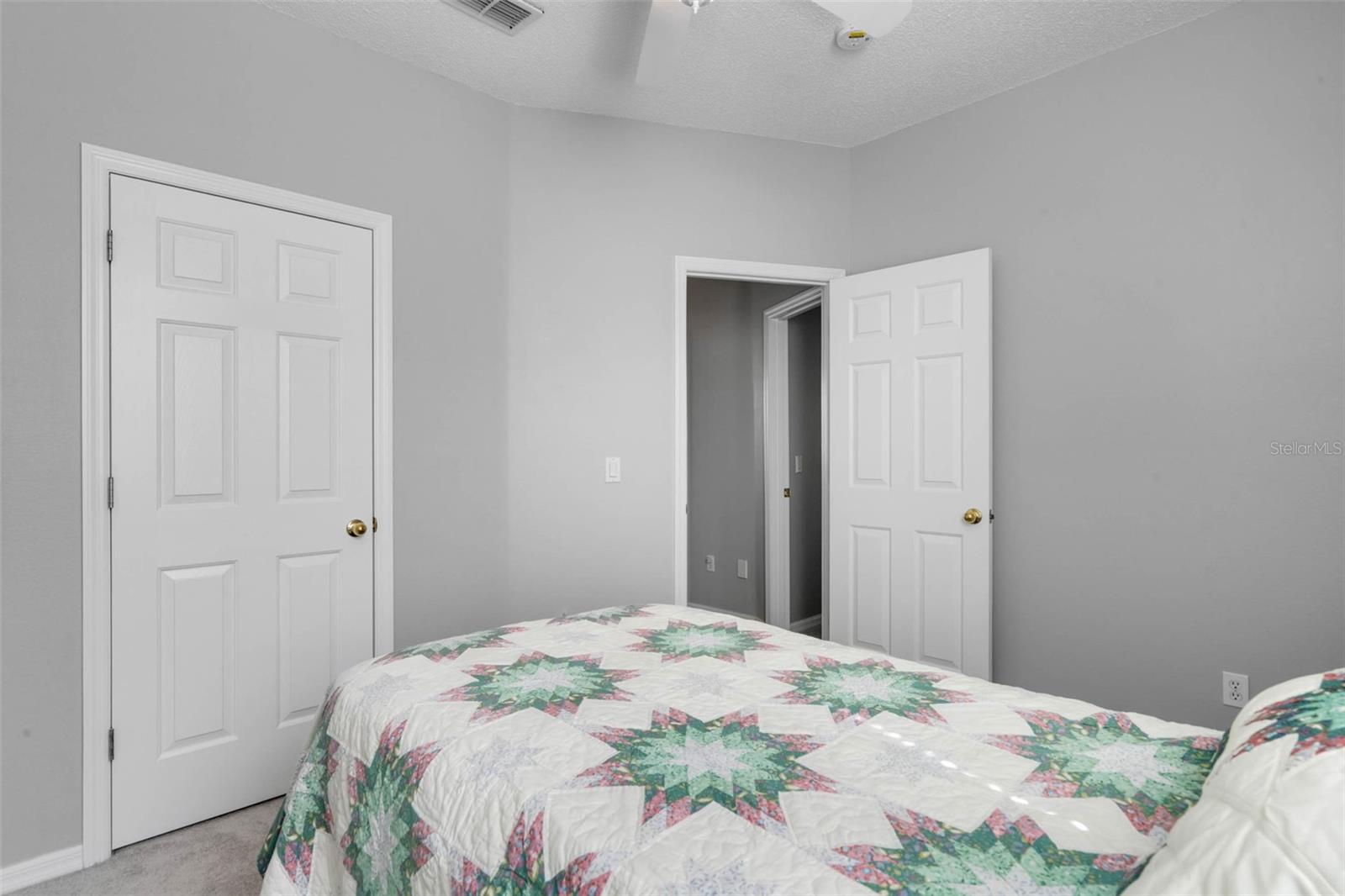 109 GRINNELL PL, CELEBRATION, FL, 34747