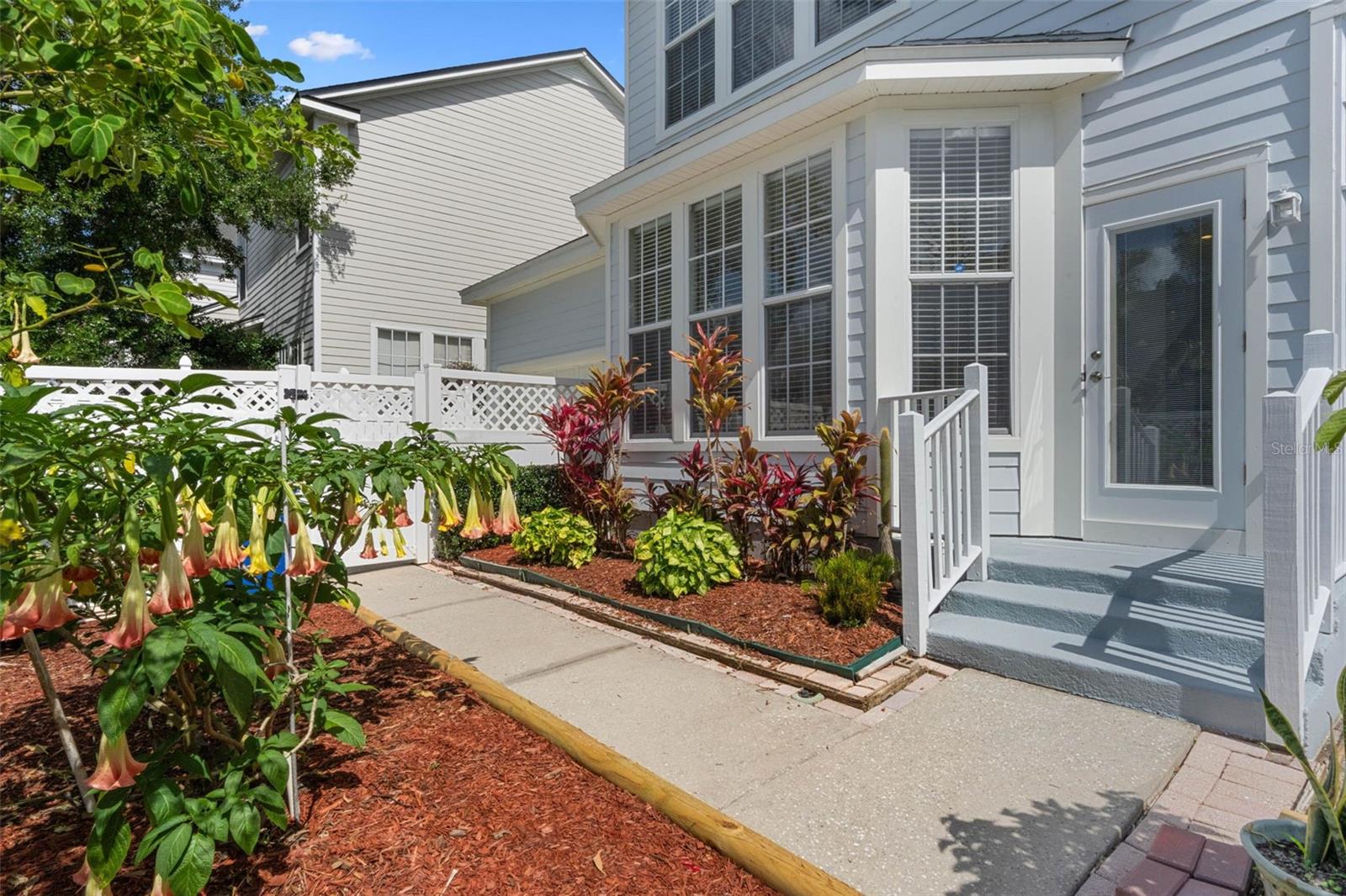 109 GRINNELL PL, CELEBRATION, FL, 34747