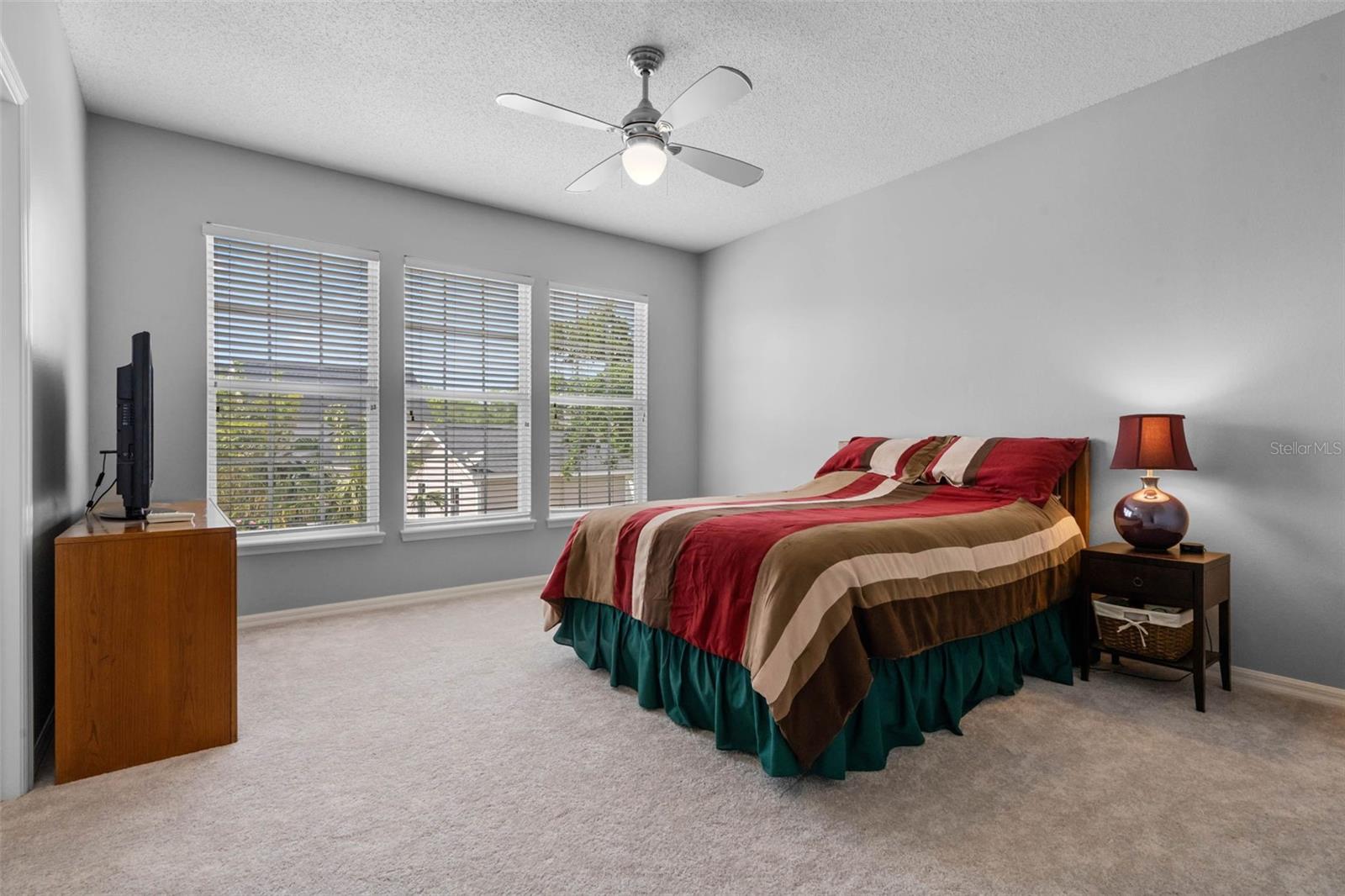 109 GRINNELL PL, CELEBRATION, FL, 34747
