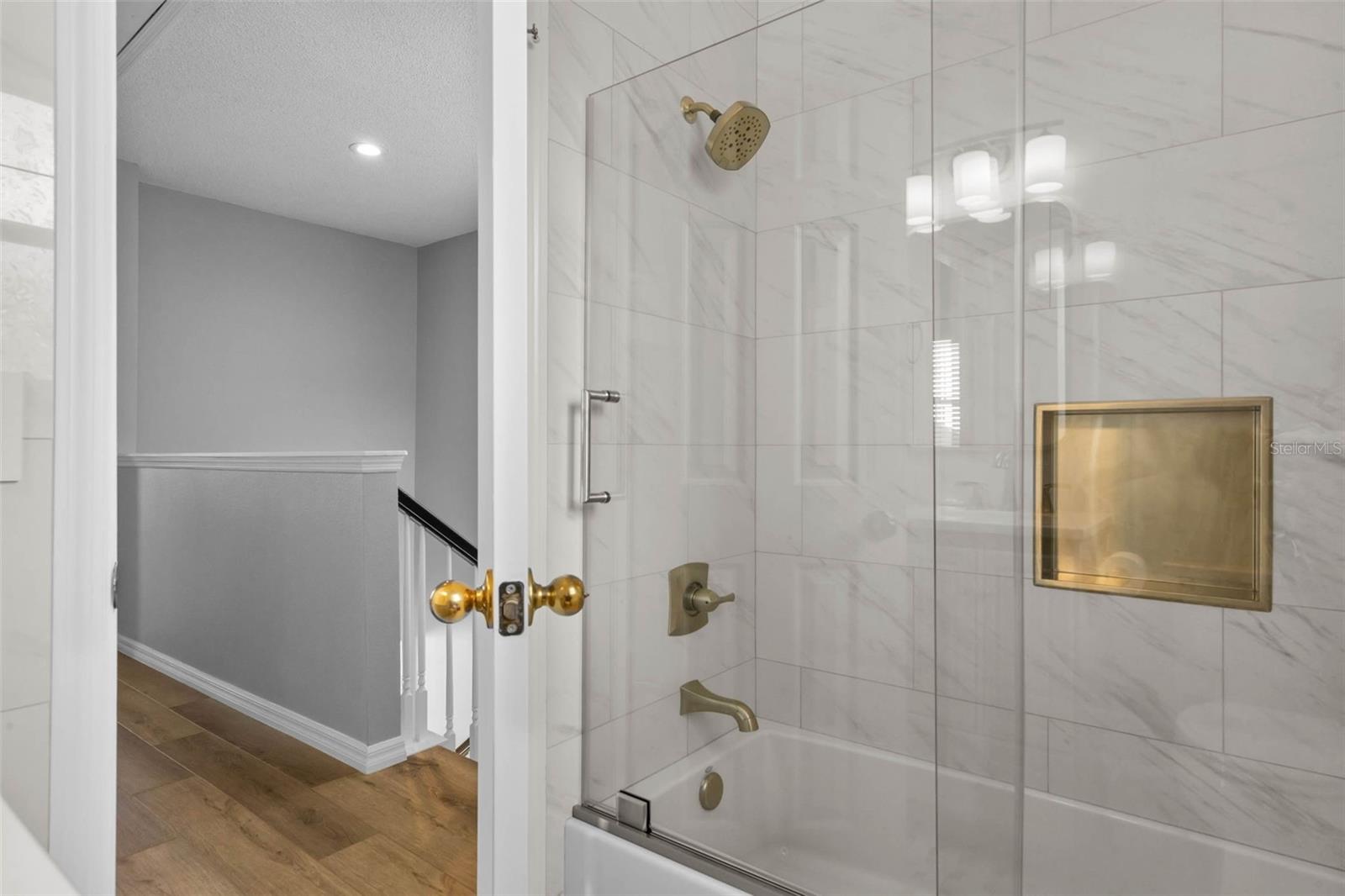 109 GRINNELL PL, CELEBRATION, FL, 34747