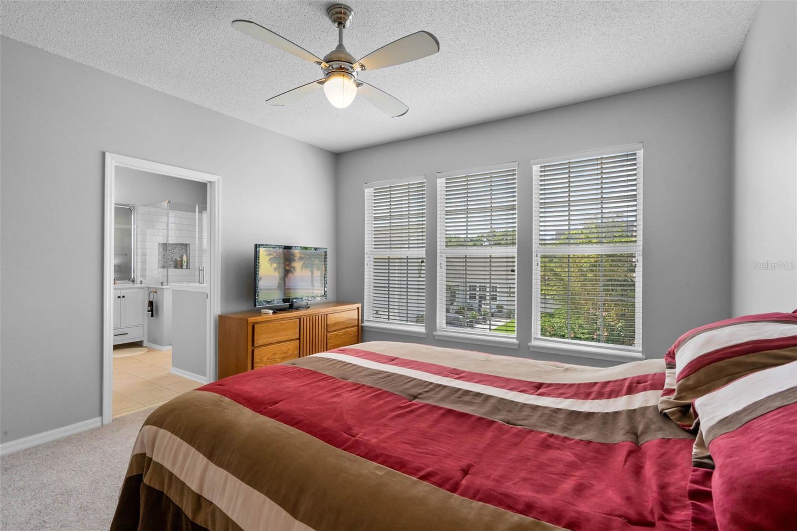 109 GRINNELL PL, CELEBRATION, FL, 34747