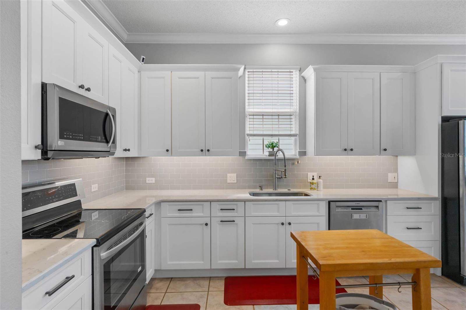 109 GRINNELL PL, CELEBRATION, FL, 34747
