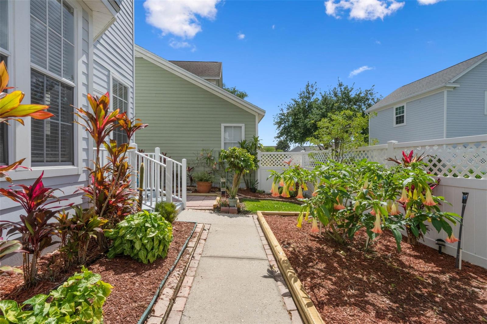 109 GRINNELL PL, CELEBRATION, FL, 34747