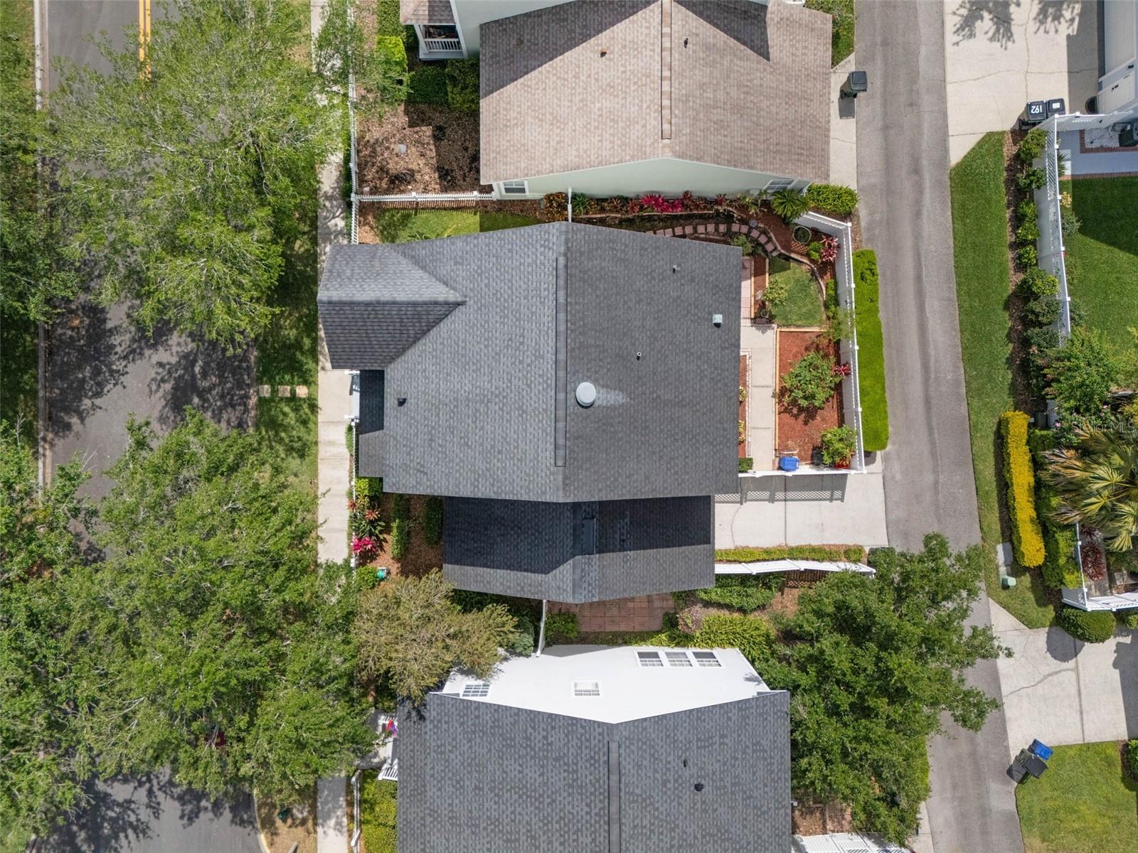 109 GRINNELL PL, CELEBRATION, FL, 34747